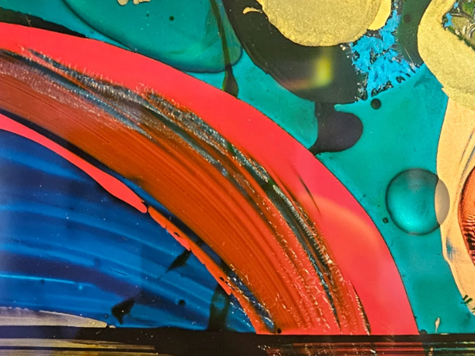 Abstract99-34-1.JPG