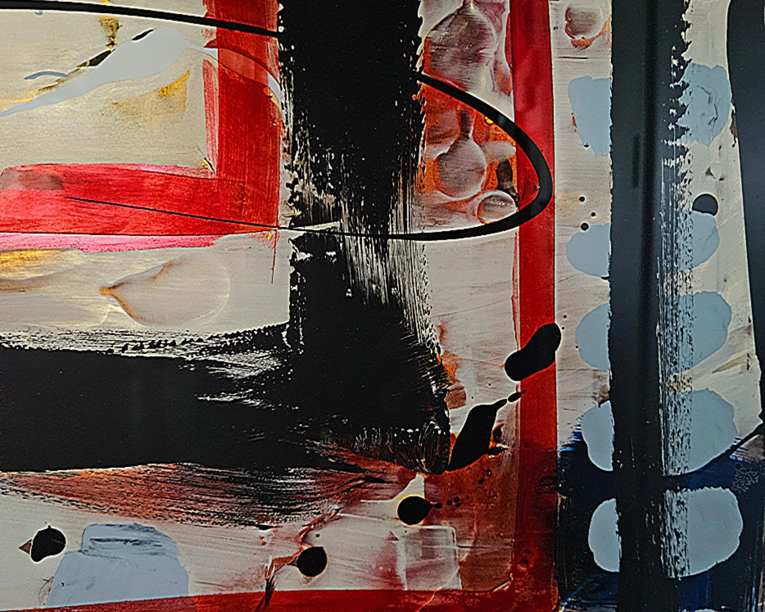 Abstract99-60.JPG