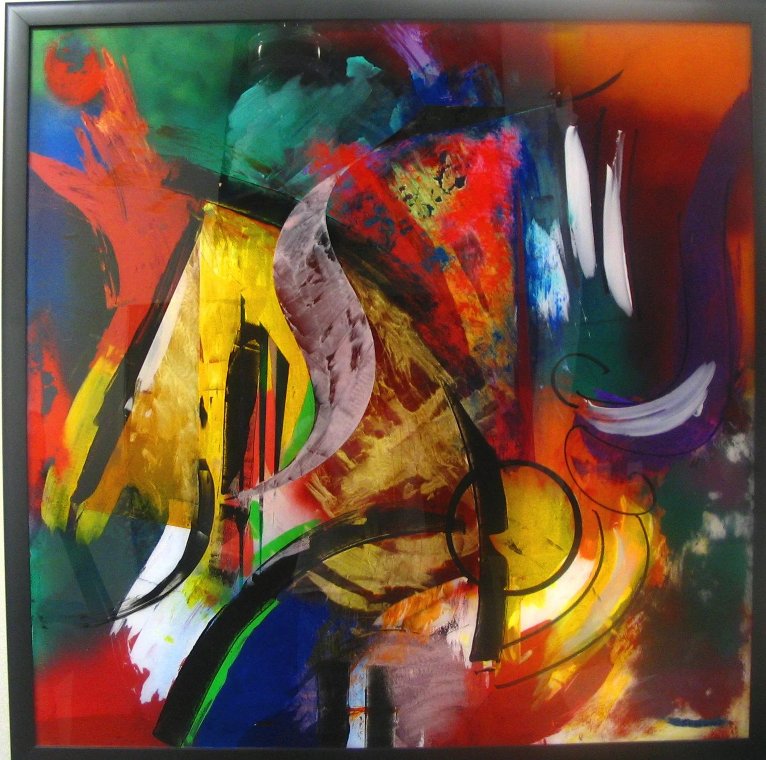 Abstract # 99.jpg