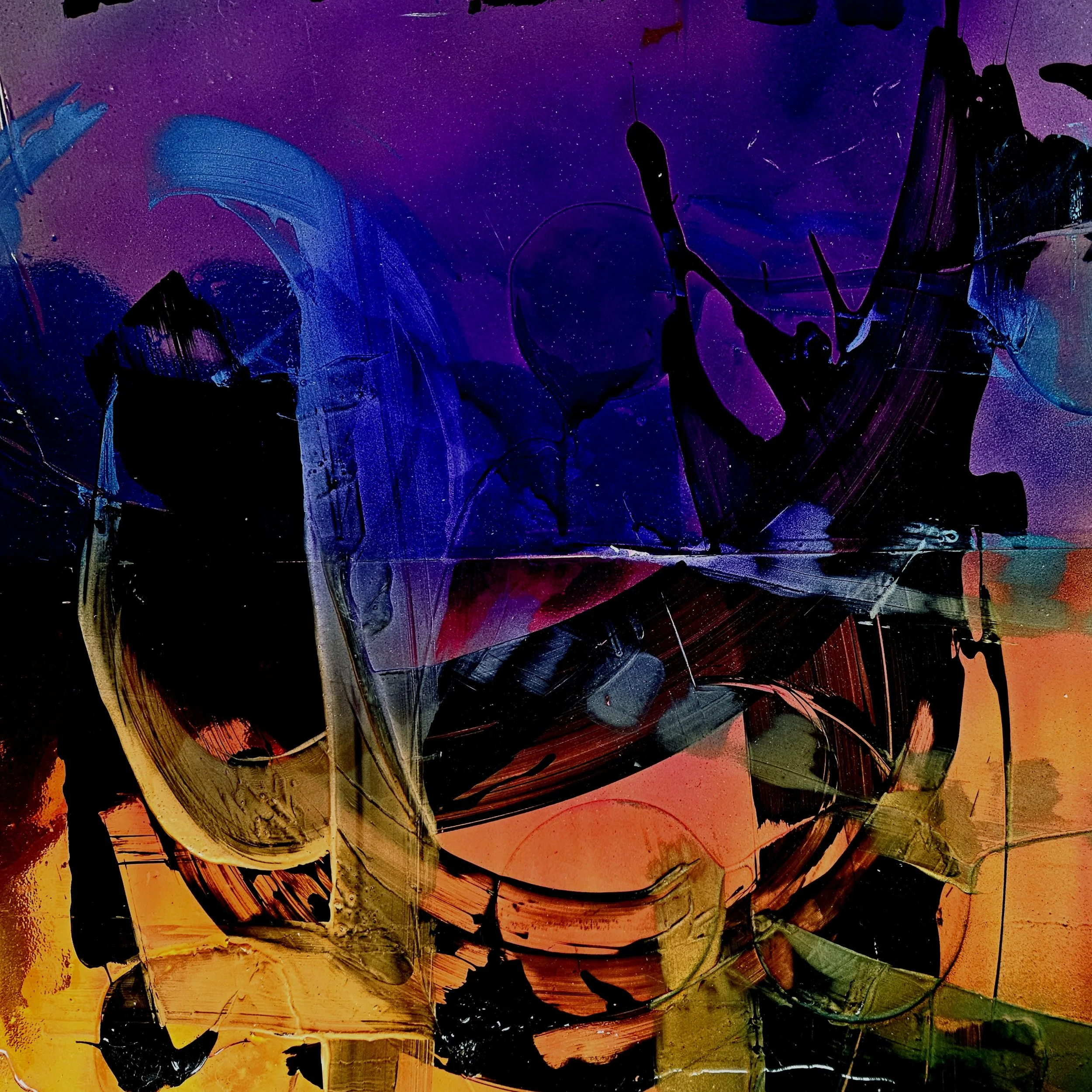 Abstract99-18_Composition.jpg