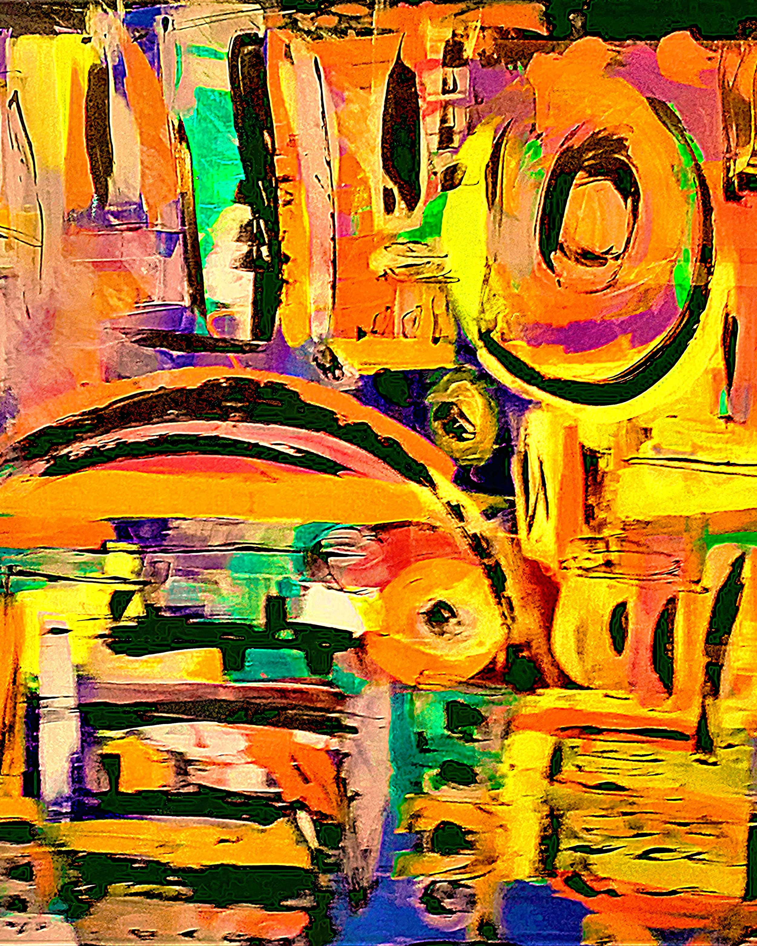 Abstract 99-34.JPG