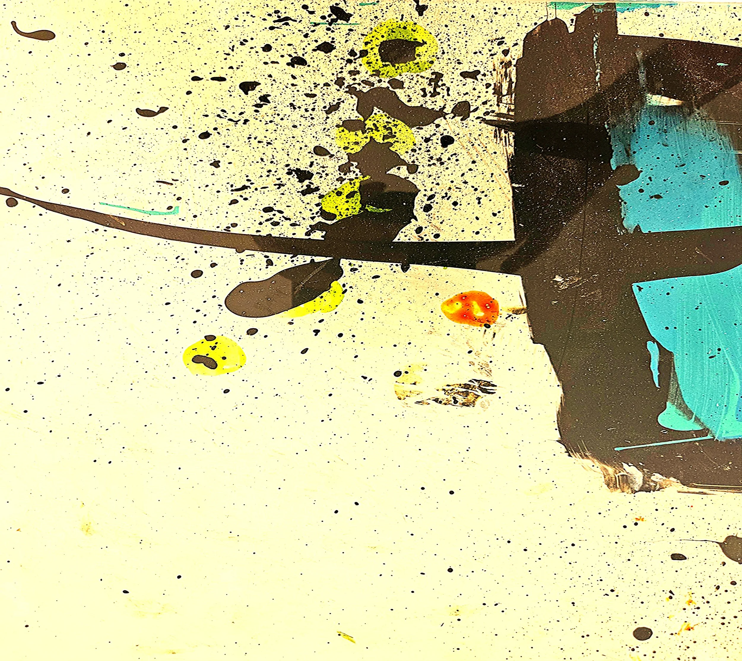 Abstract_99-2_Composition.JPG