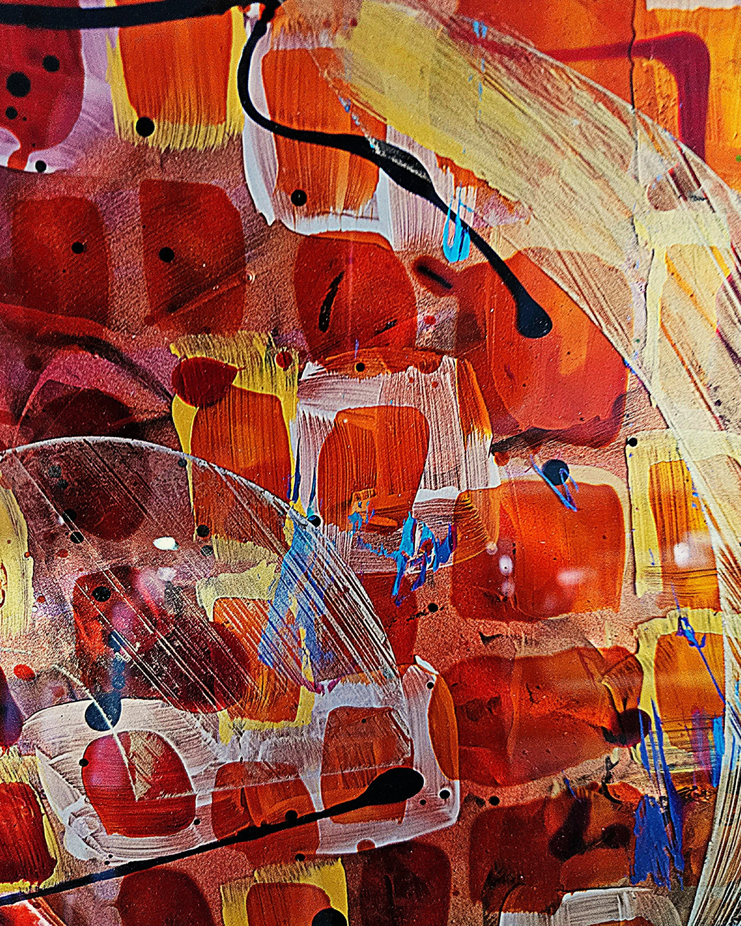 Abstract99-51.JPG