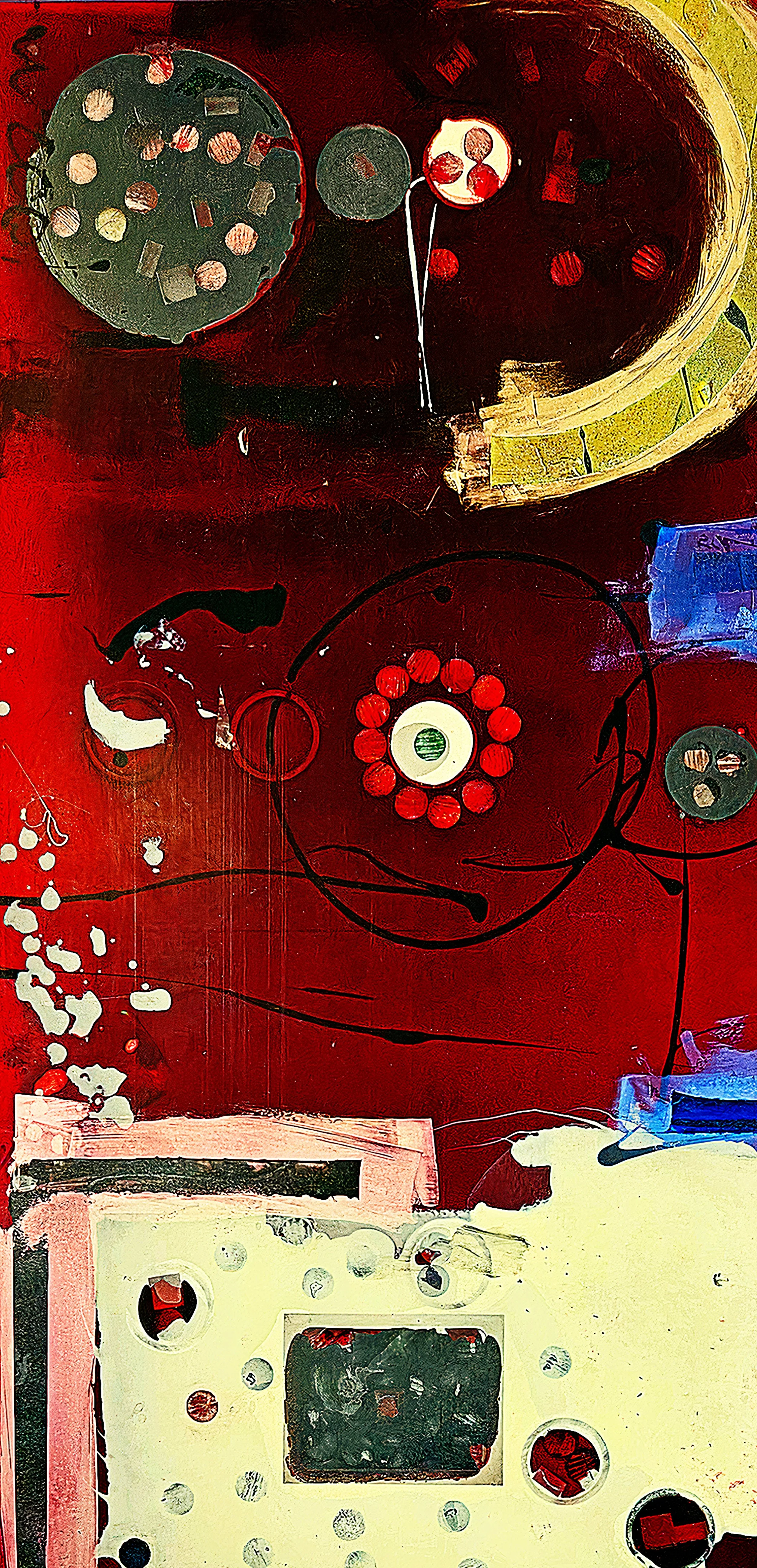 Snowflaking_Composition.JPG