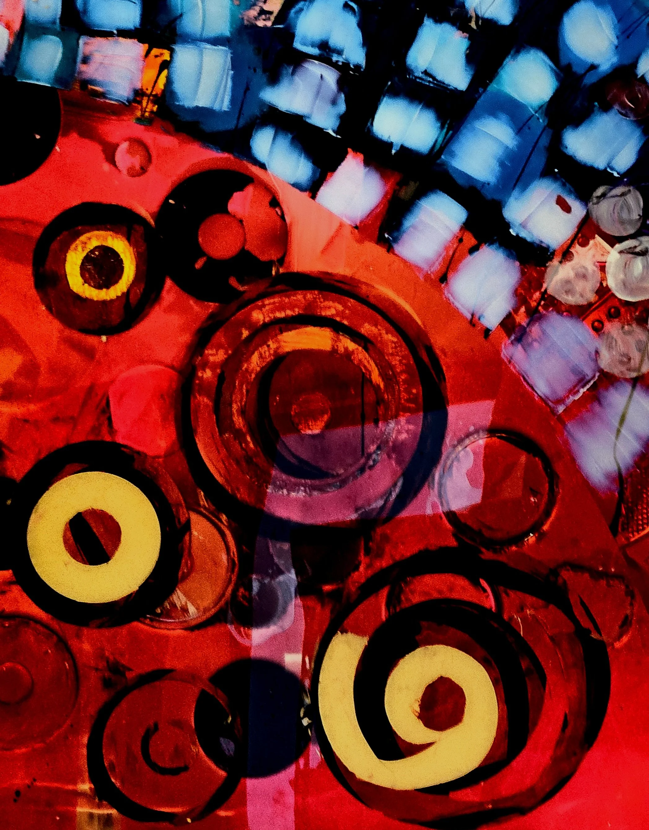 Abstract99-9.jpg
