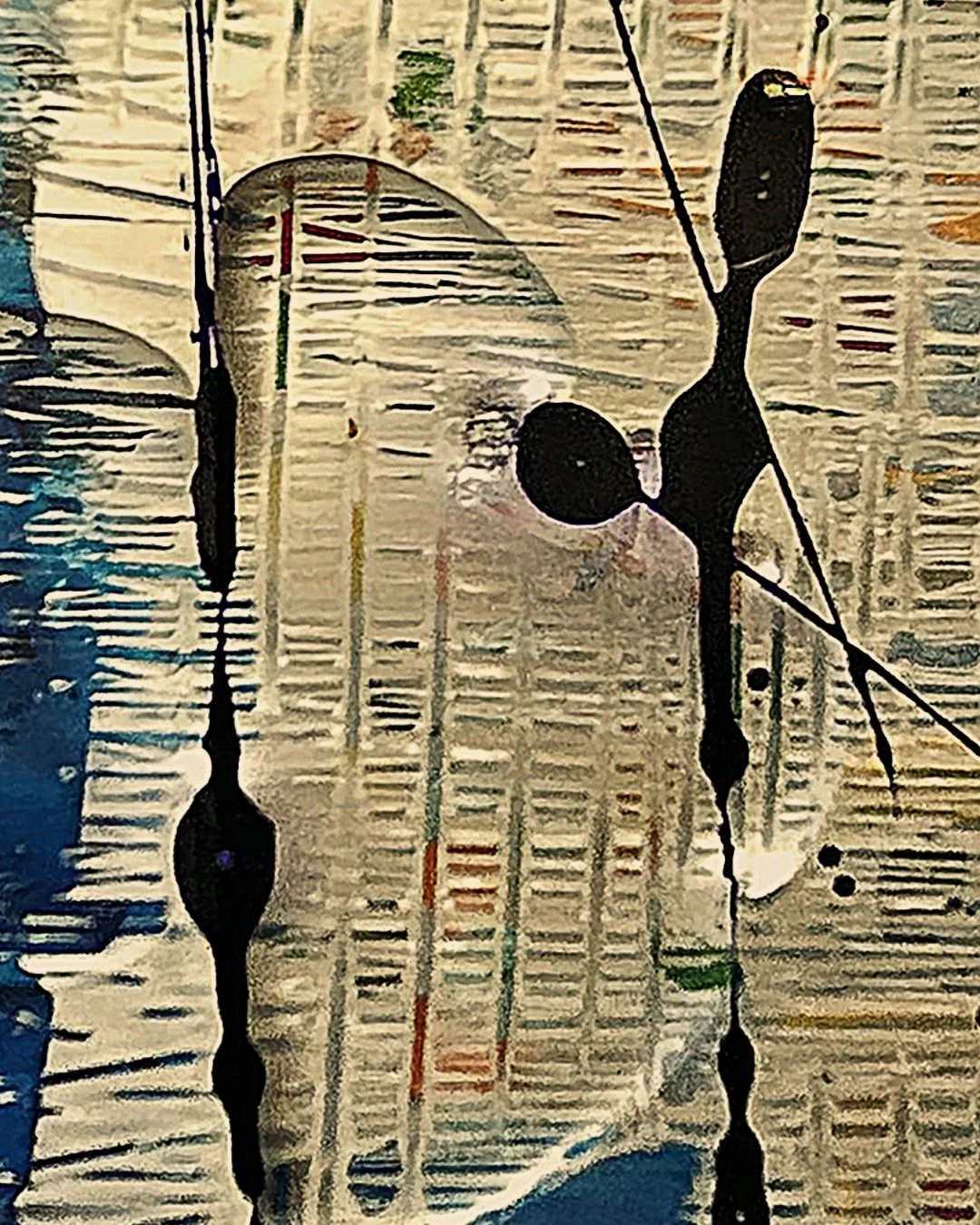 Abstract_99-5_Composition.JPG