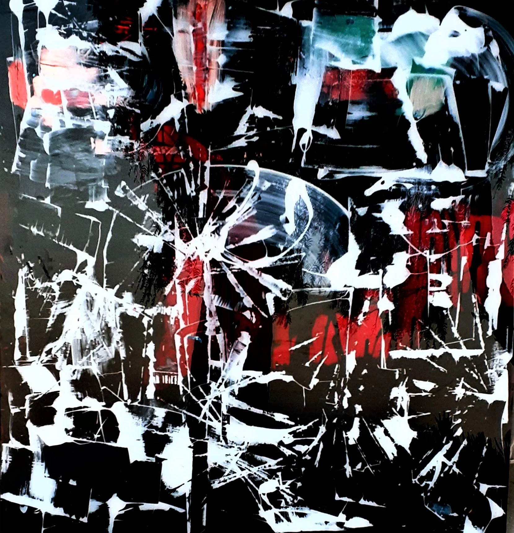White Noise.jpg