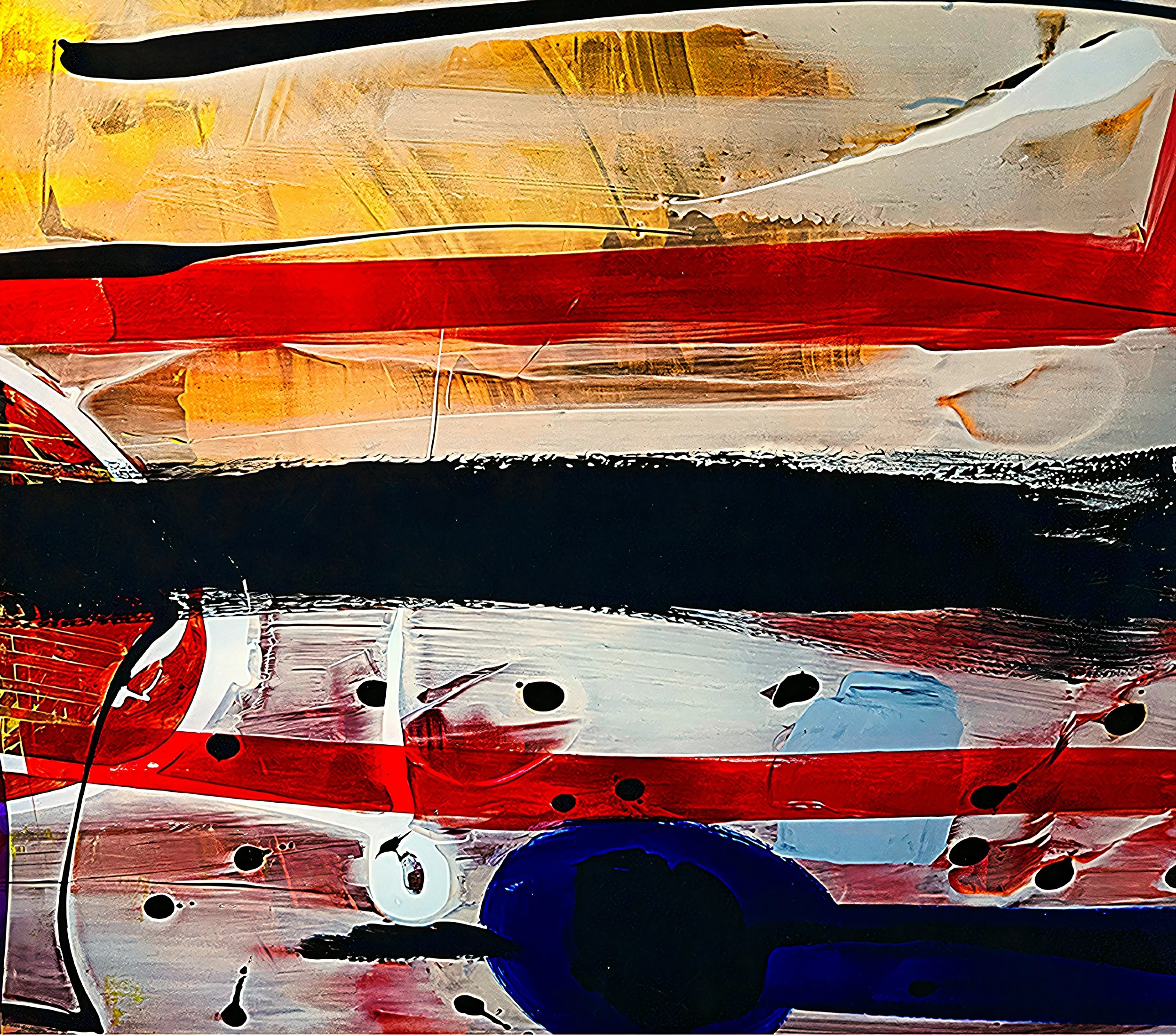 Abstract99-57.JPG