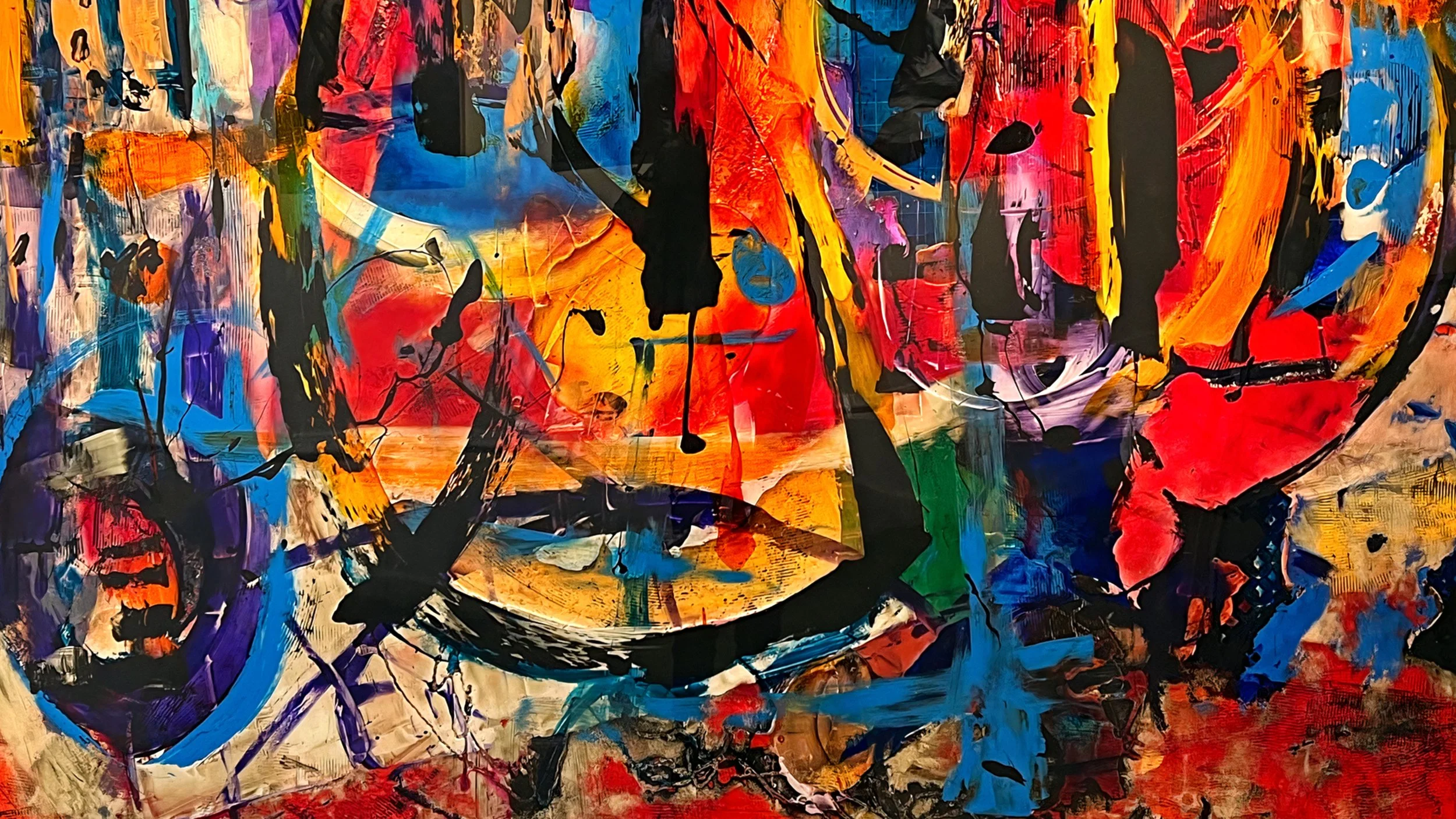 Abstract99-50.JPG