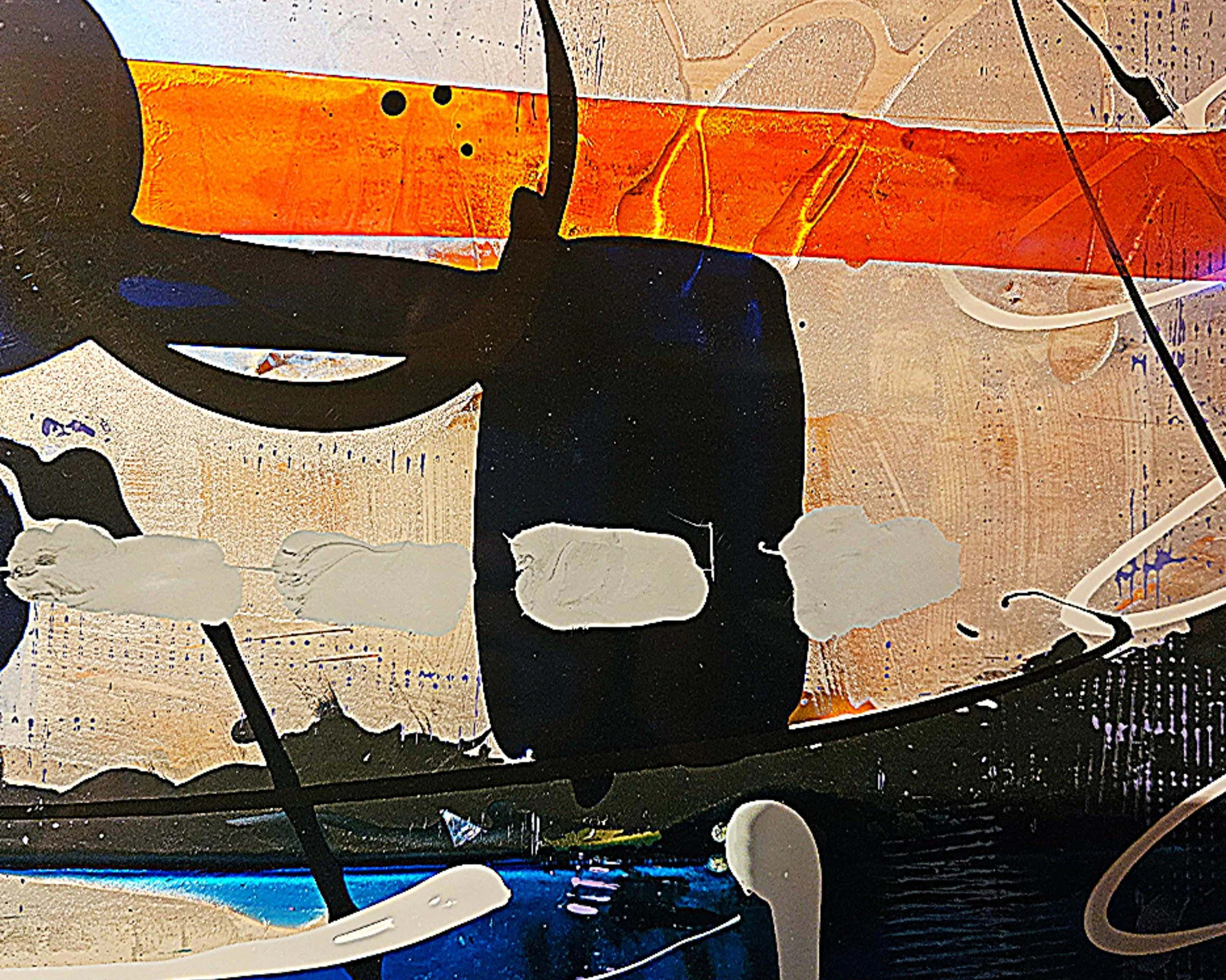 Abstract99-53.JPG