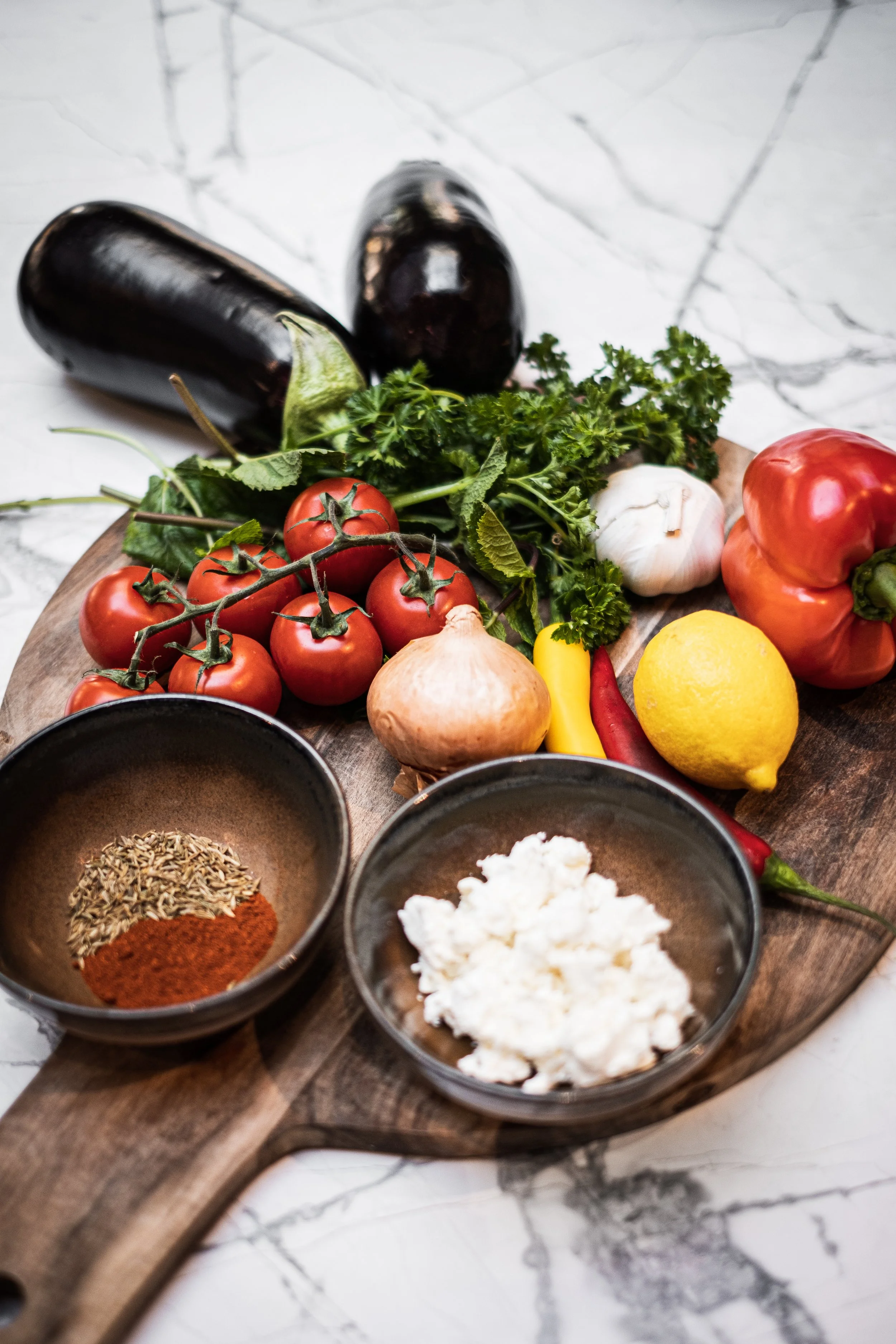 kraamtijd maaltijden postpartum meal service amsterdam