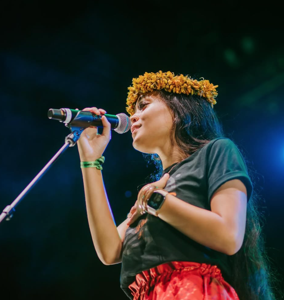 Screen Shot 2025-08-24 at 11.29.59 PM.png