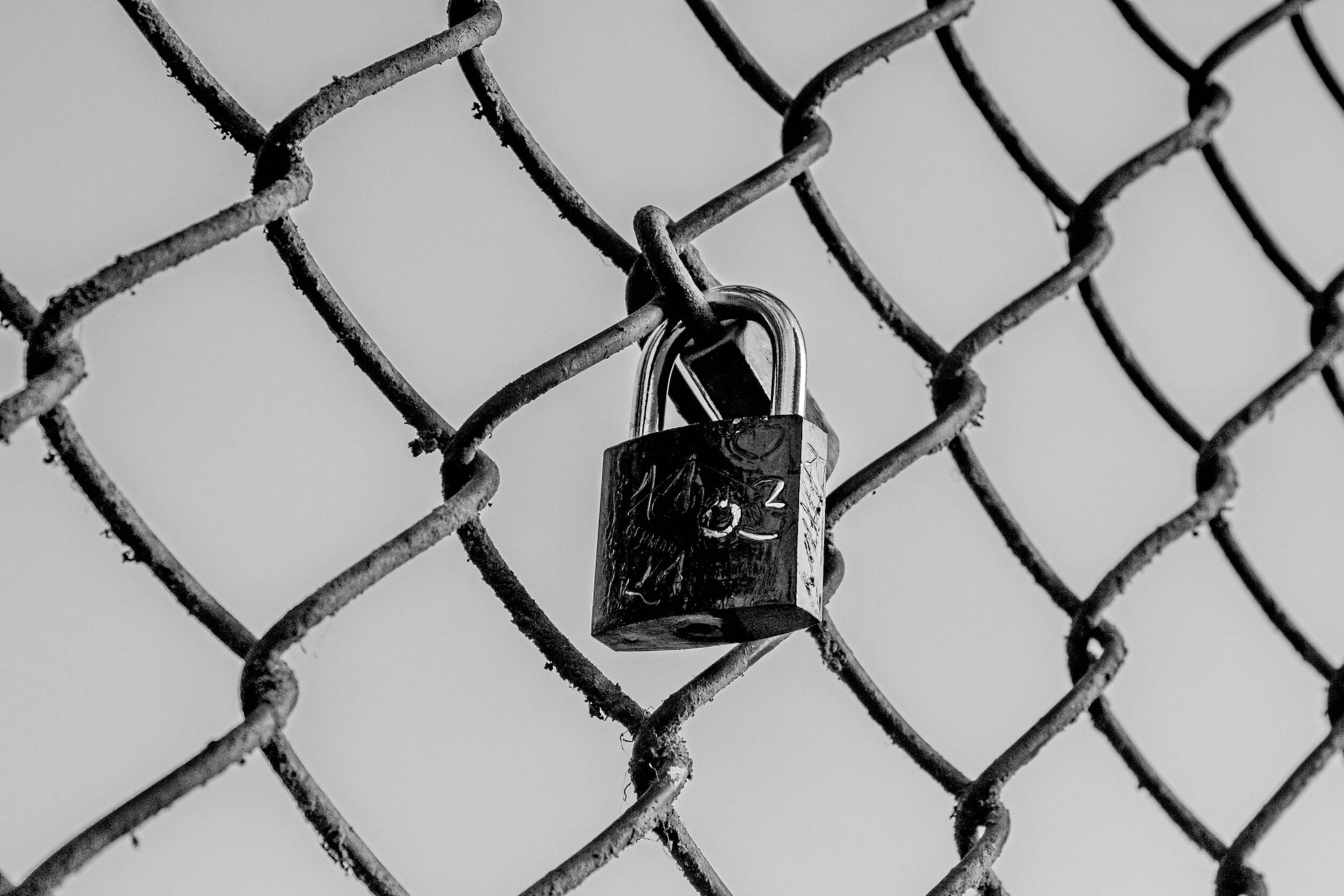 Universal life and protection dubai , saudi