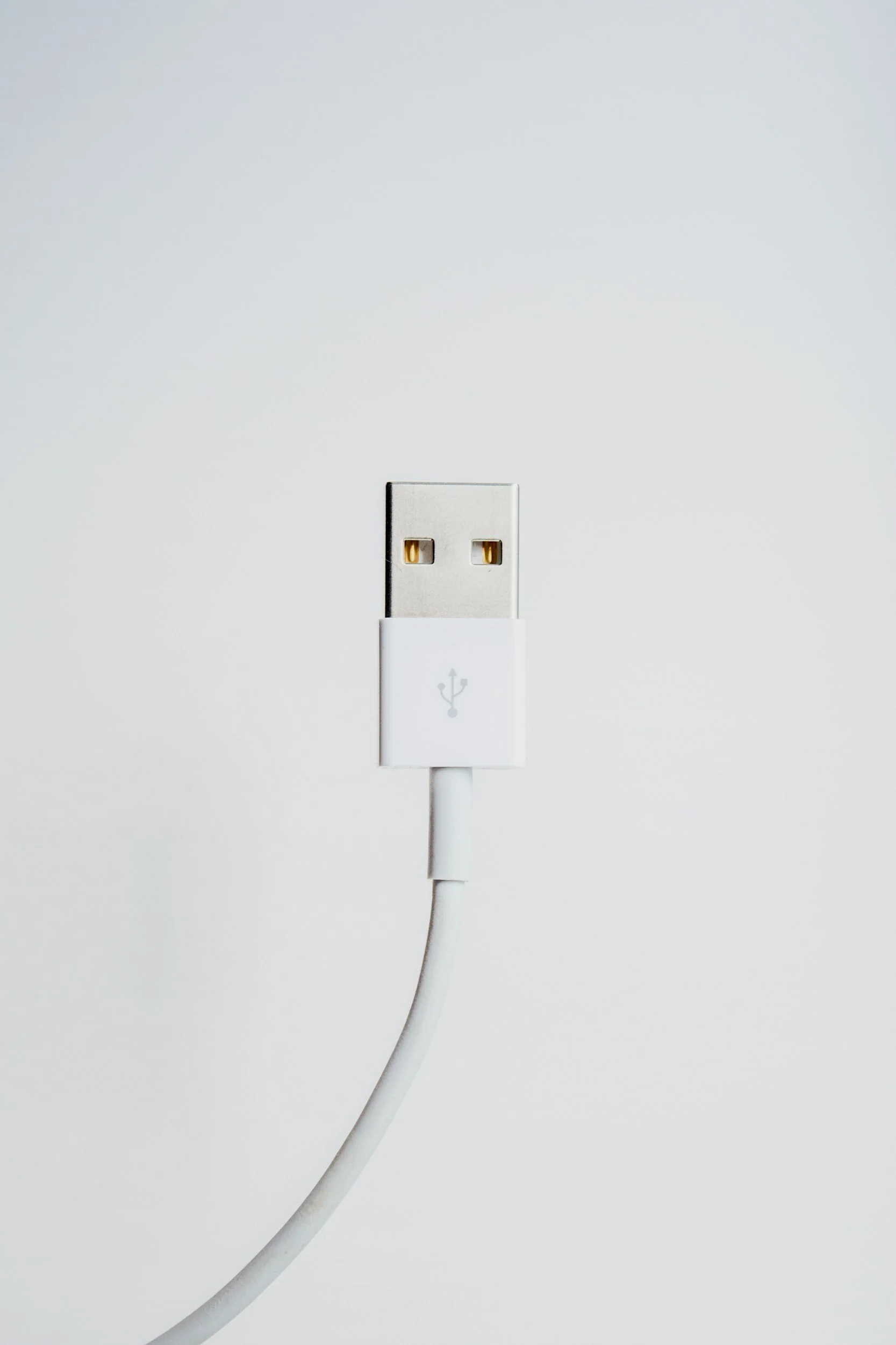 Digital Detox Retreat