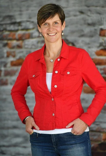 Lebendigkeit und Leichtigkeit durch Fasten mit Elke Fleps