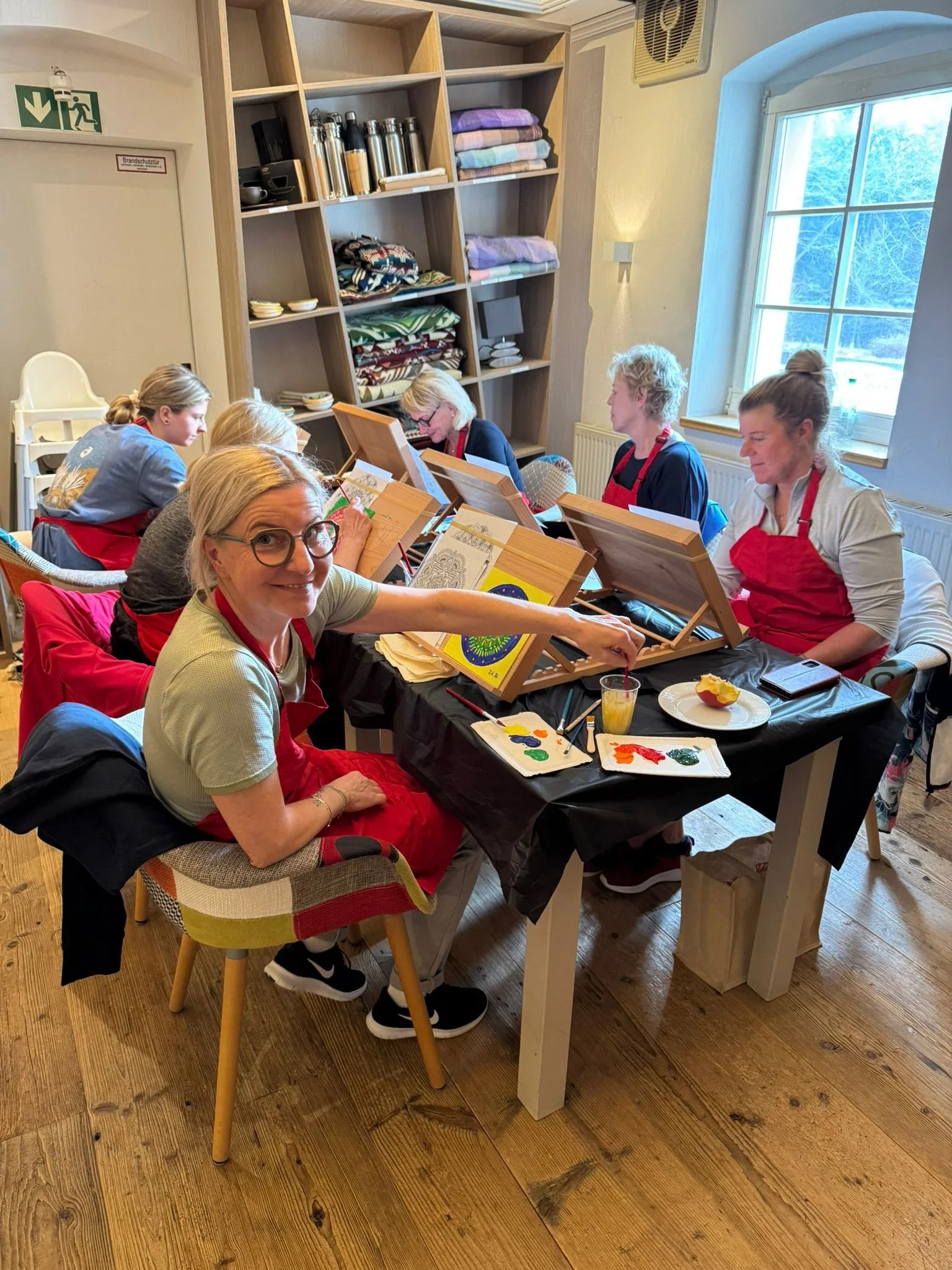 WhatsApp Image 2026-01-25 at 21.16.10.jpeg