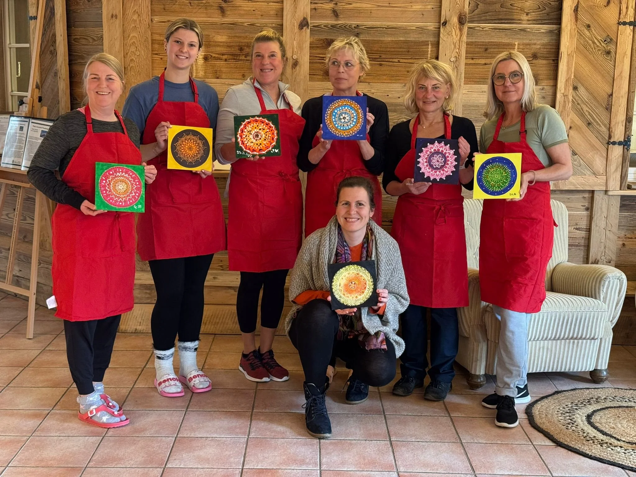 WhatsApp Image 2026-01-25 at 21.16.09.jpeg