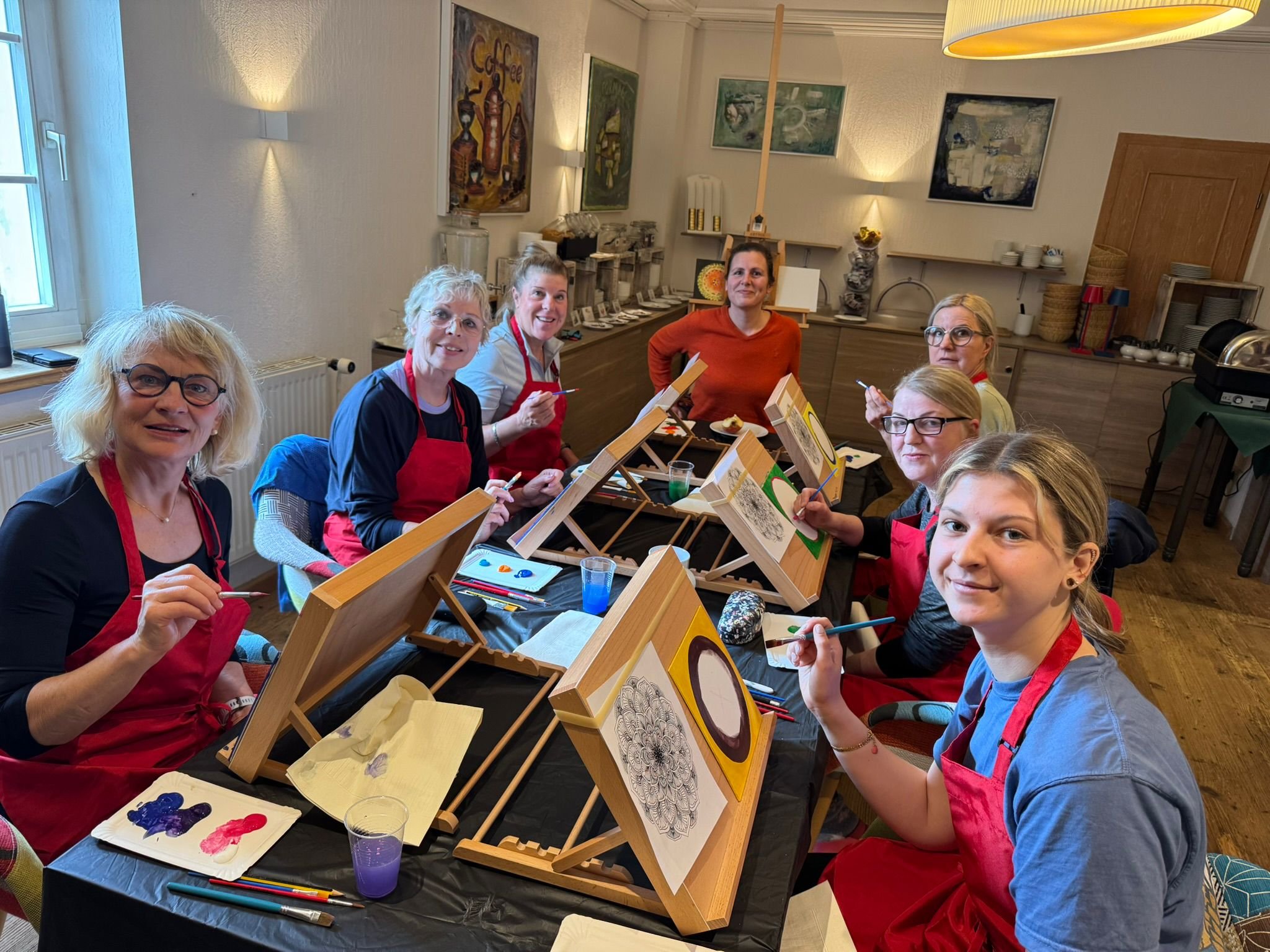 WhatsApp Image 2026-01-25 at 21.16.09(2).jpeg