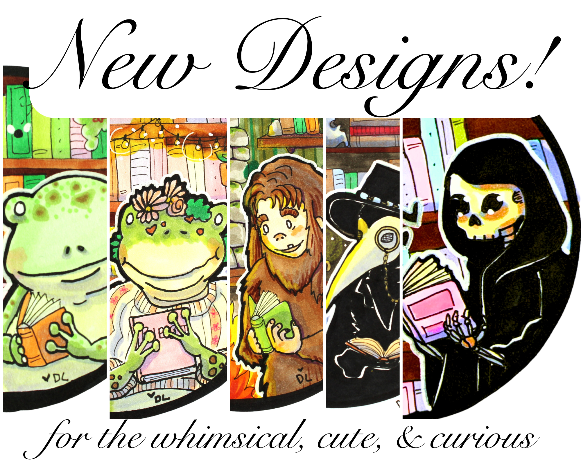 Designs by Danni Lynn~.png