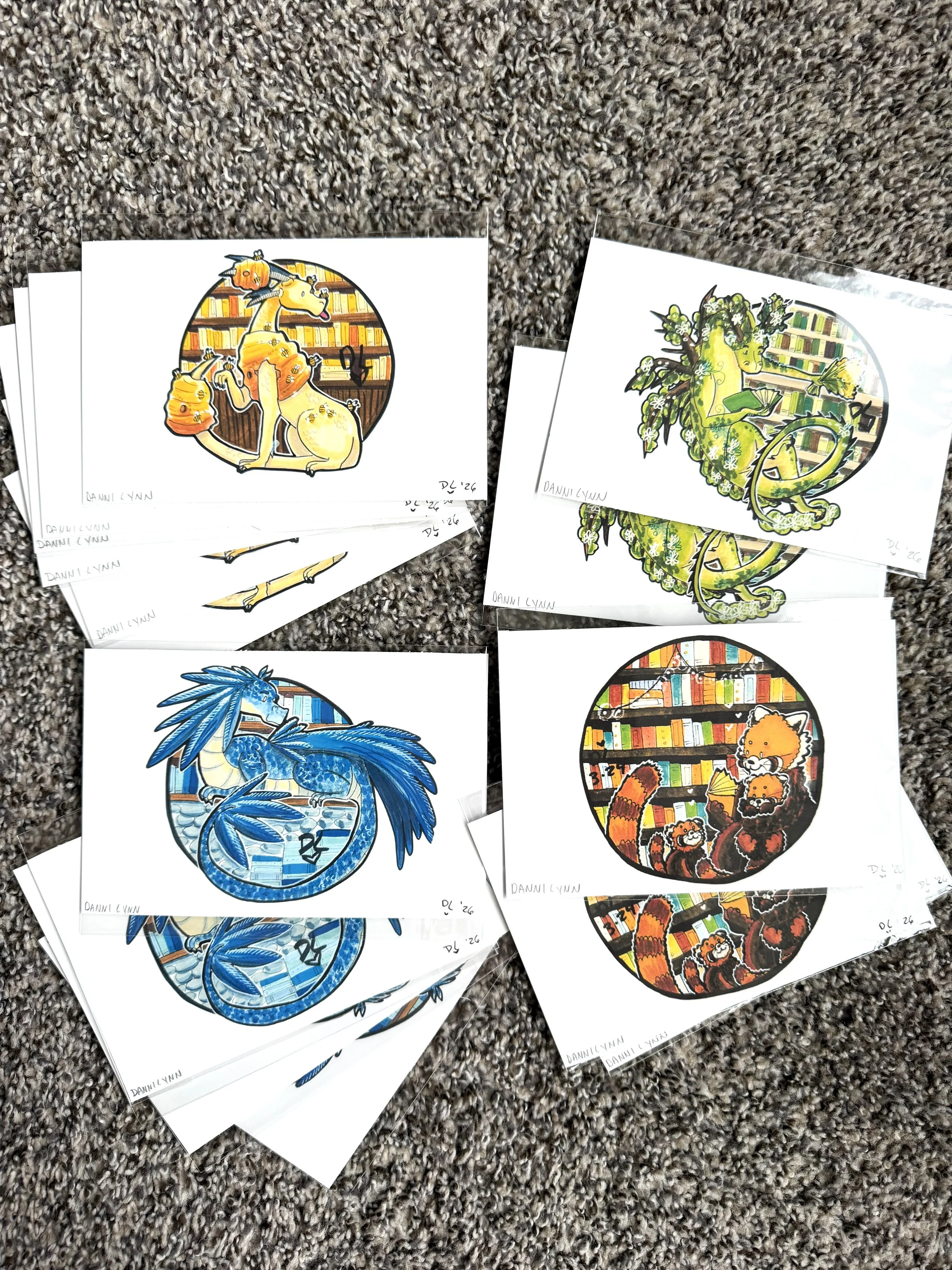 4x6 art prints.jpeg