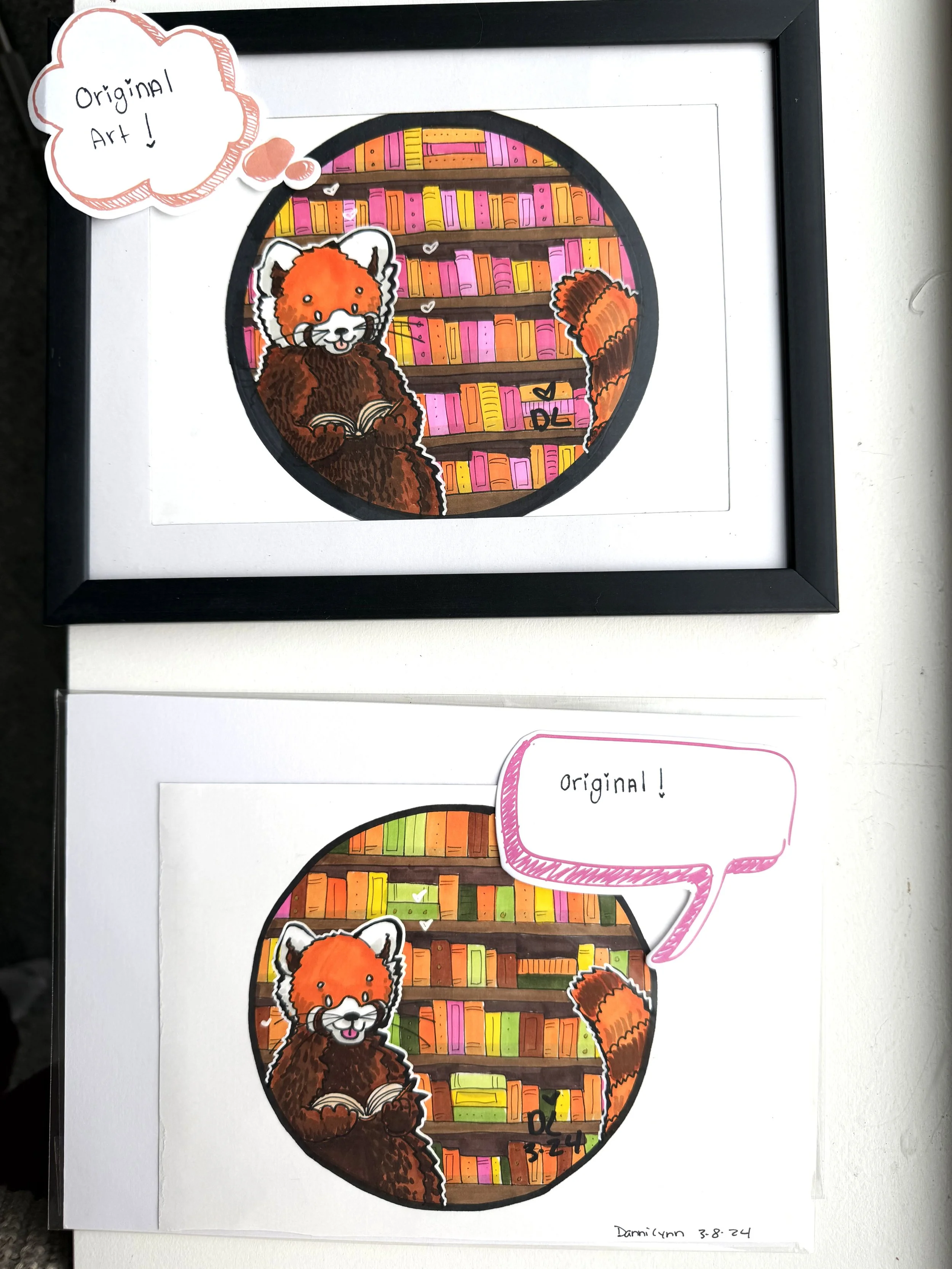 originals.jpeg