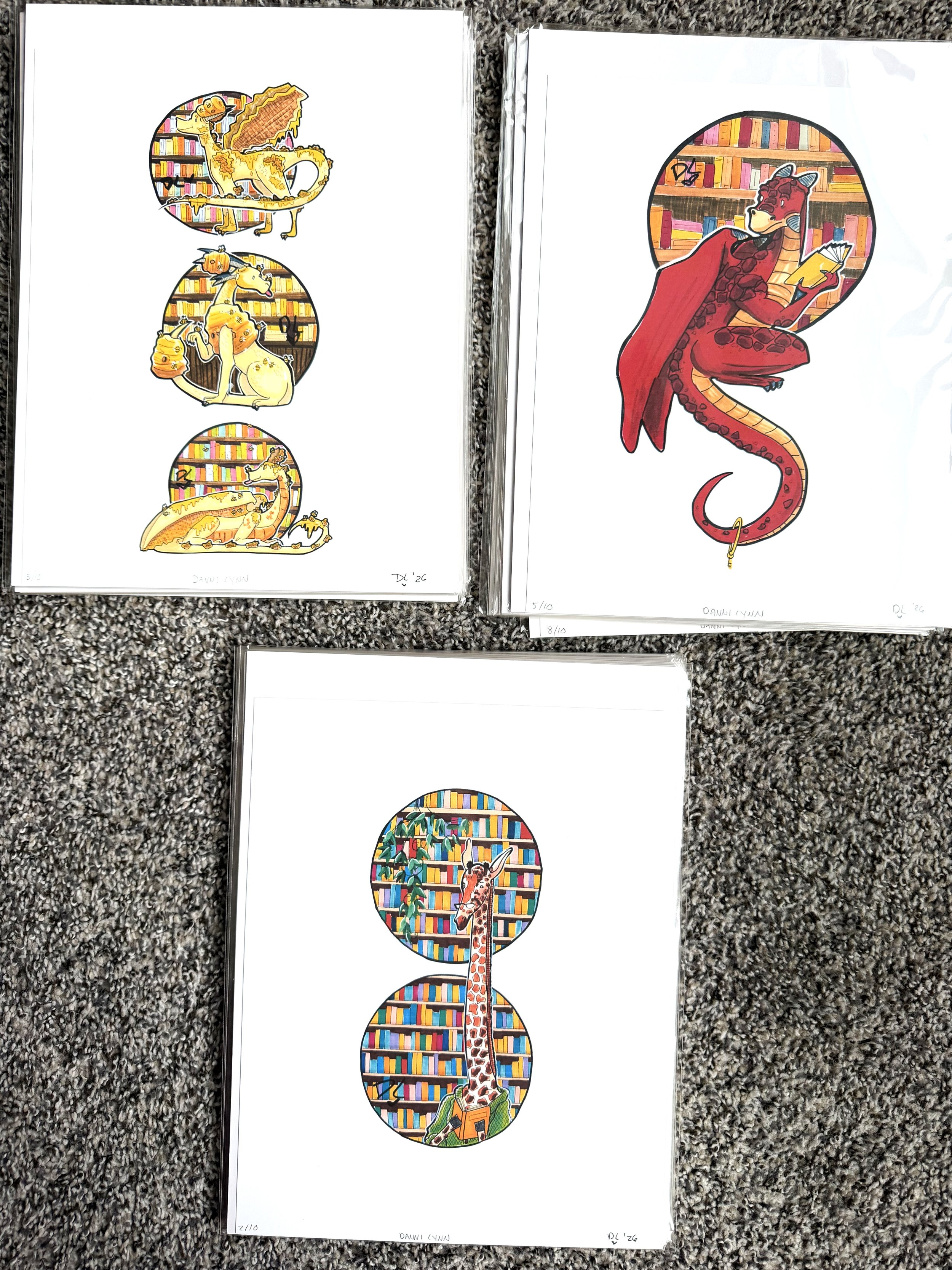 8x10 art prints.jpeg
