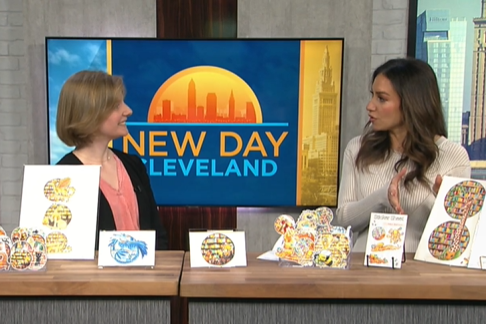 new day cleveland interview.png