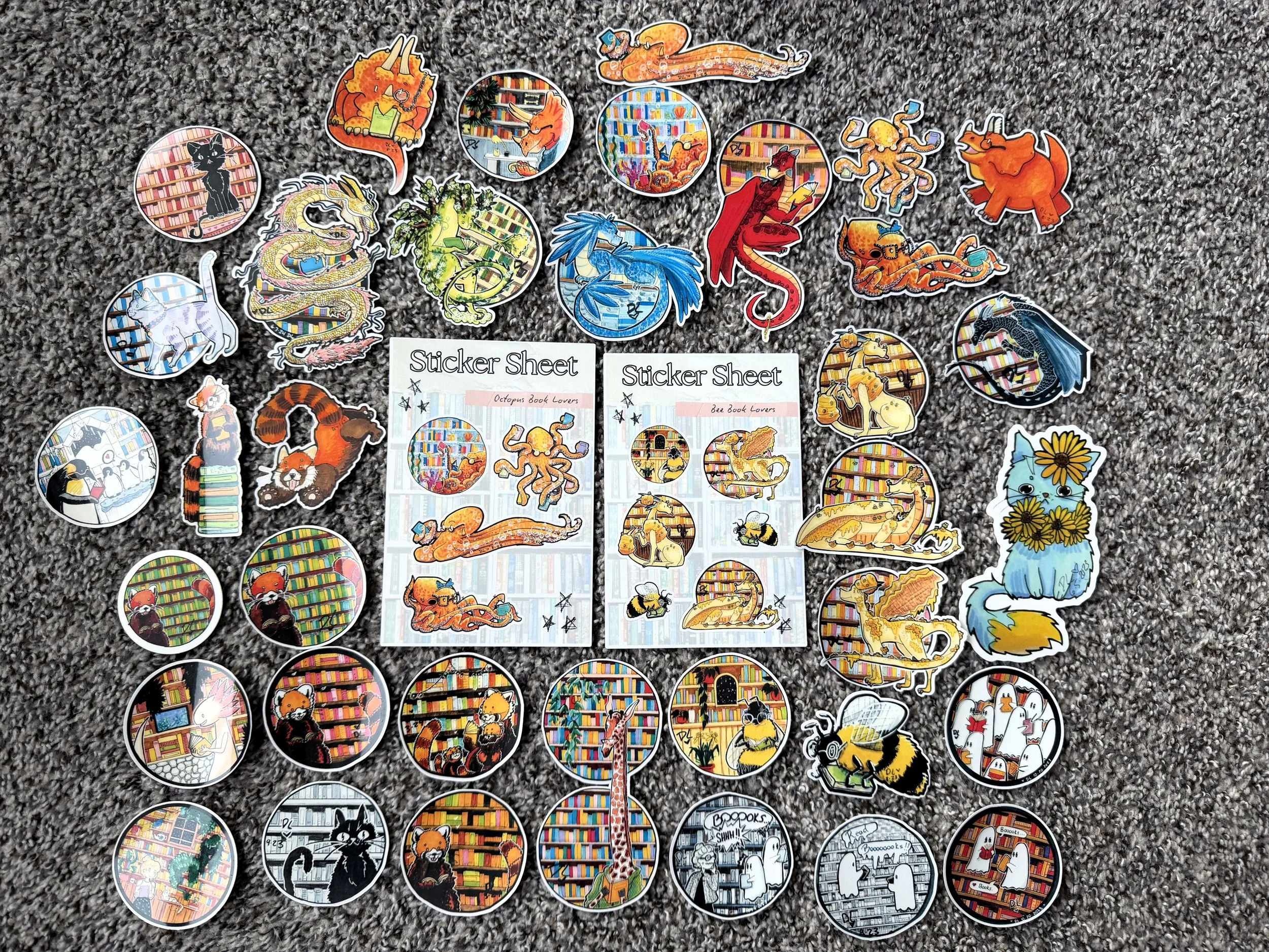 Stickers.jpeg