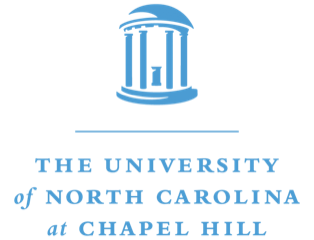 PhD in Health Behavior