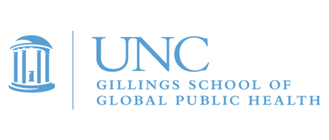 Adjunct Faculty
