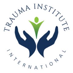 Trauma-Informed Care Certification