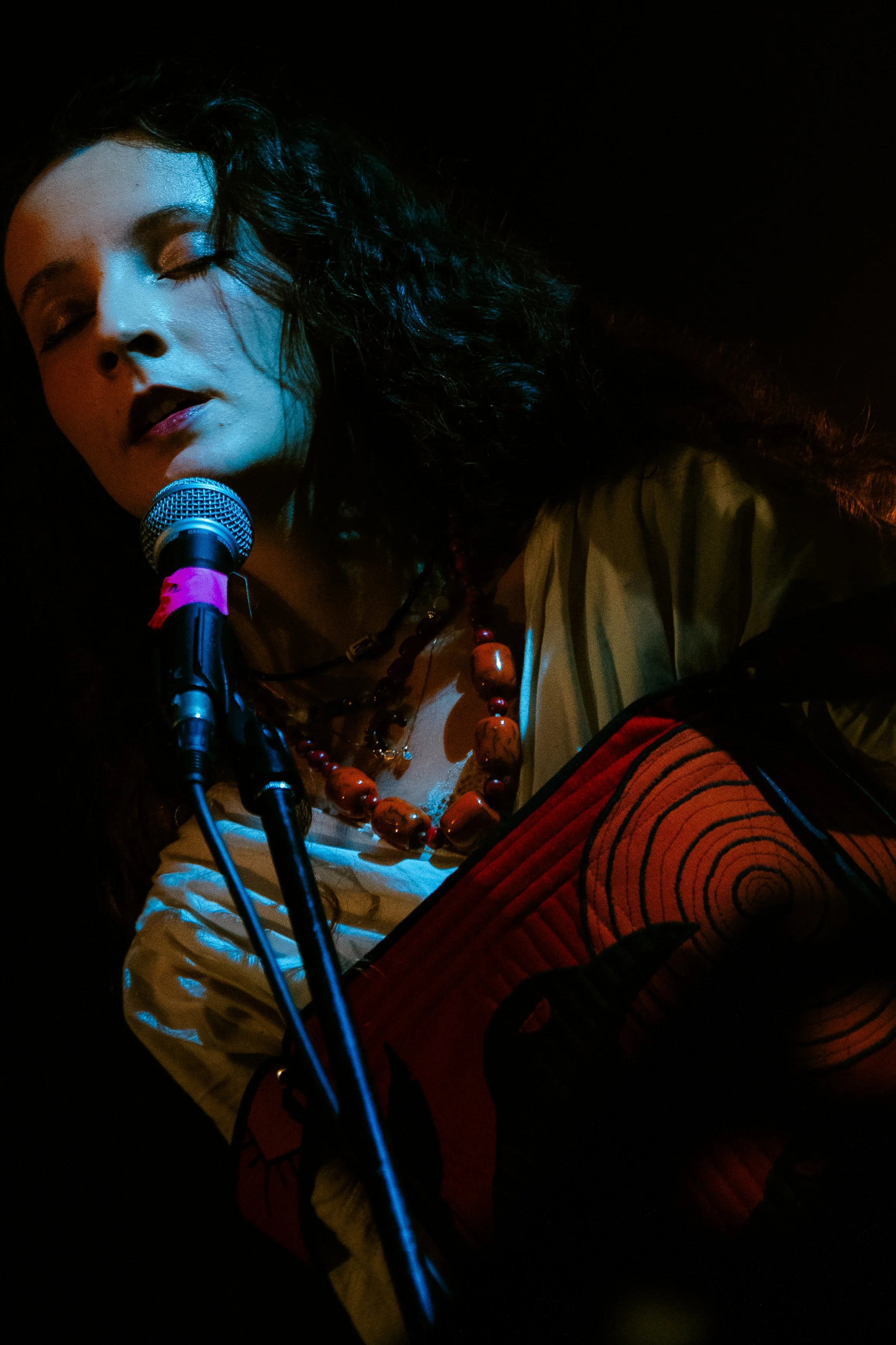 ROSSANA_B.LEZA-91.jpg