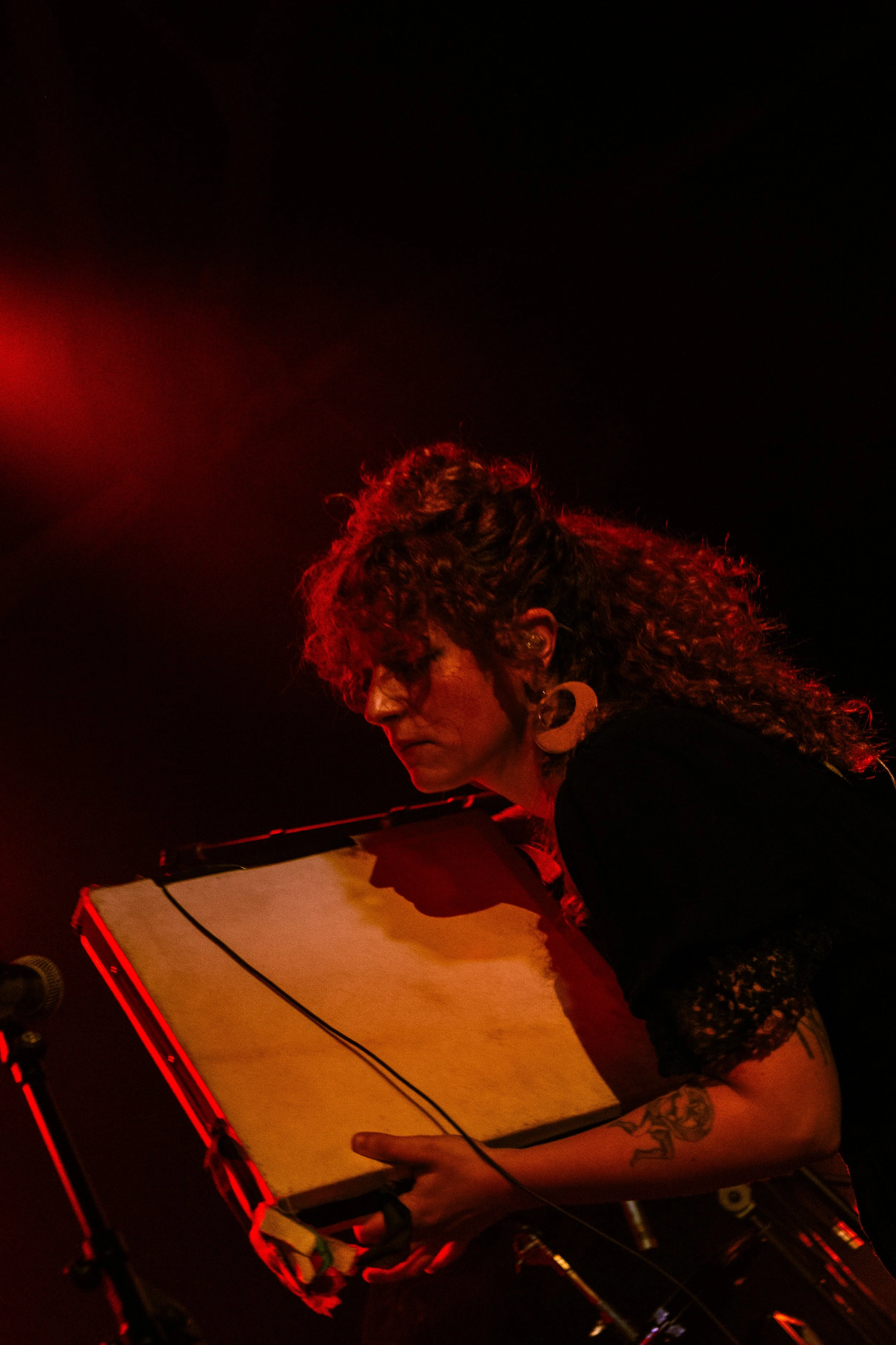 ROSSANA_B.LEZA-97.jpg