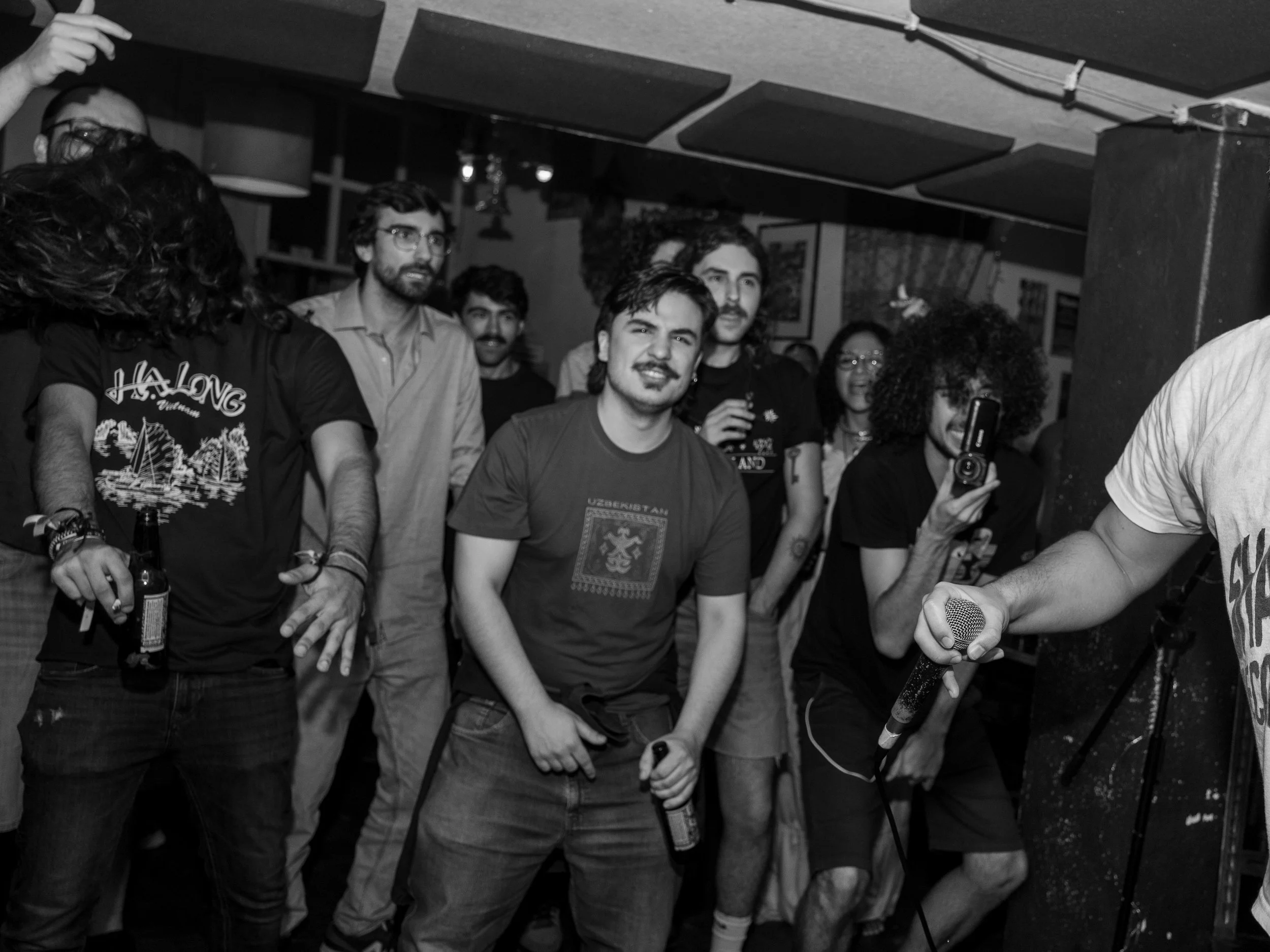 Ritmo e Poesia