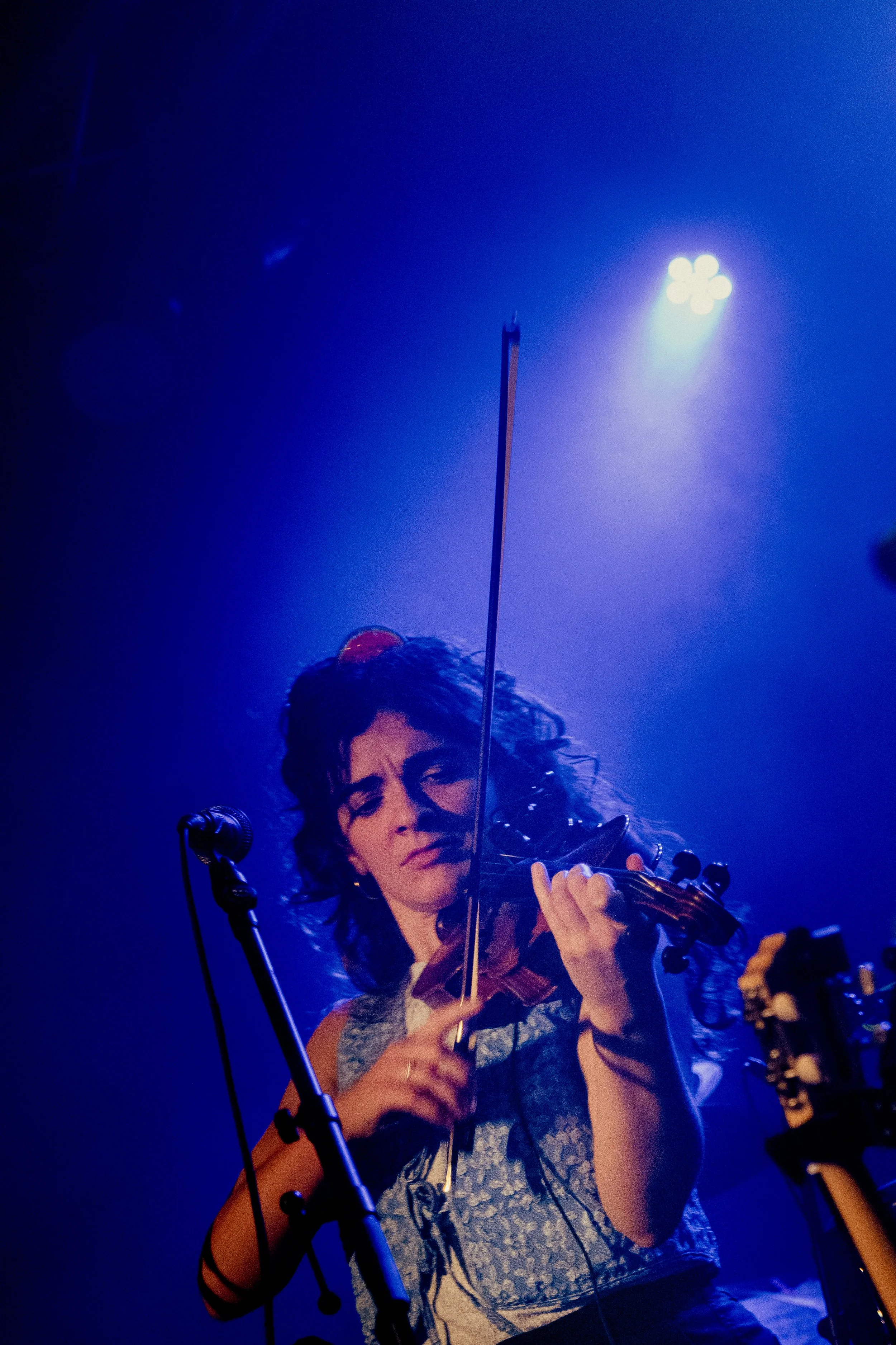 ROSSANA_B.LEZA-108.jpg