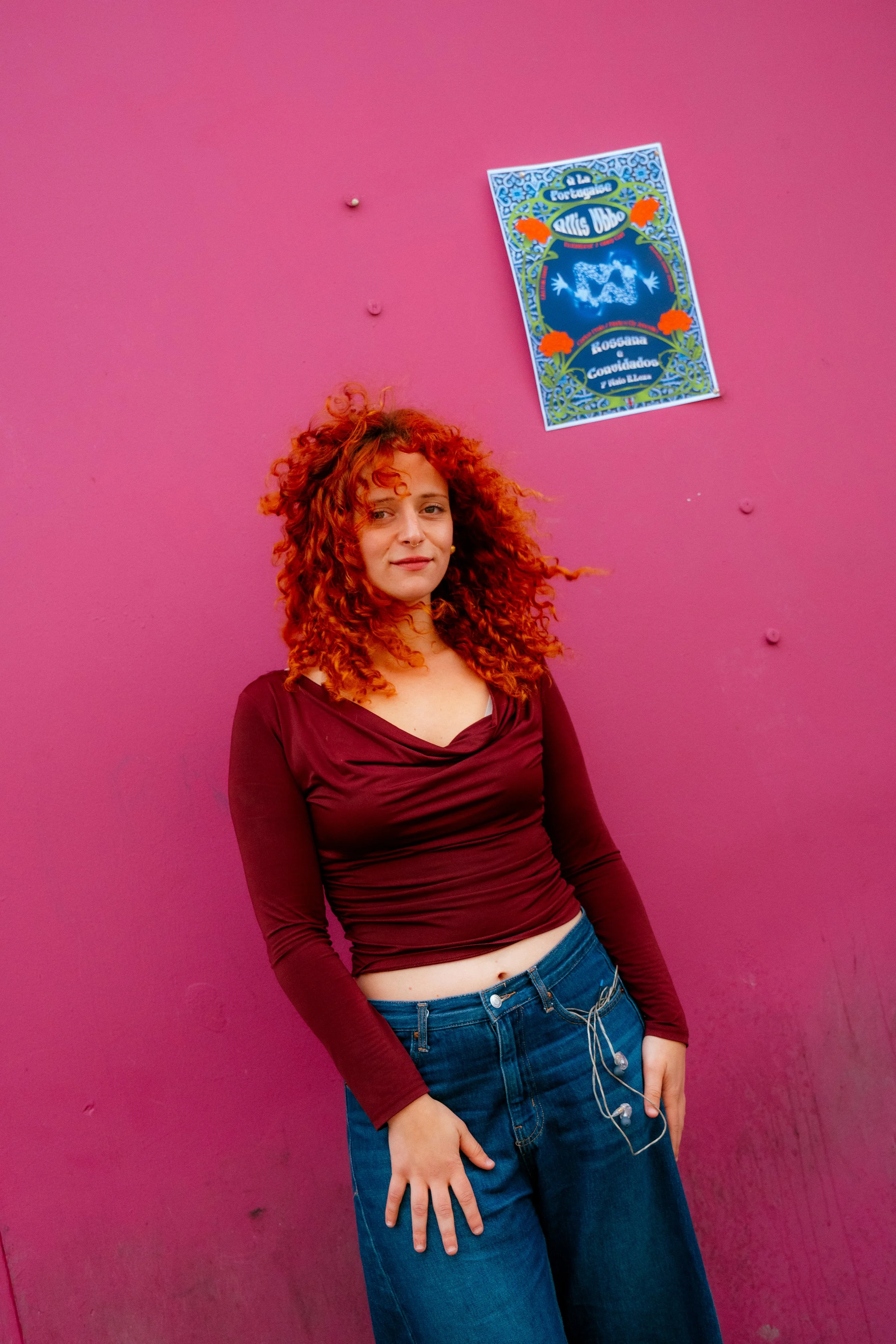 ROSSANA_B.LEZA-51.jpg