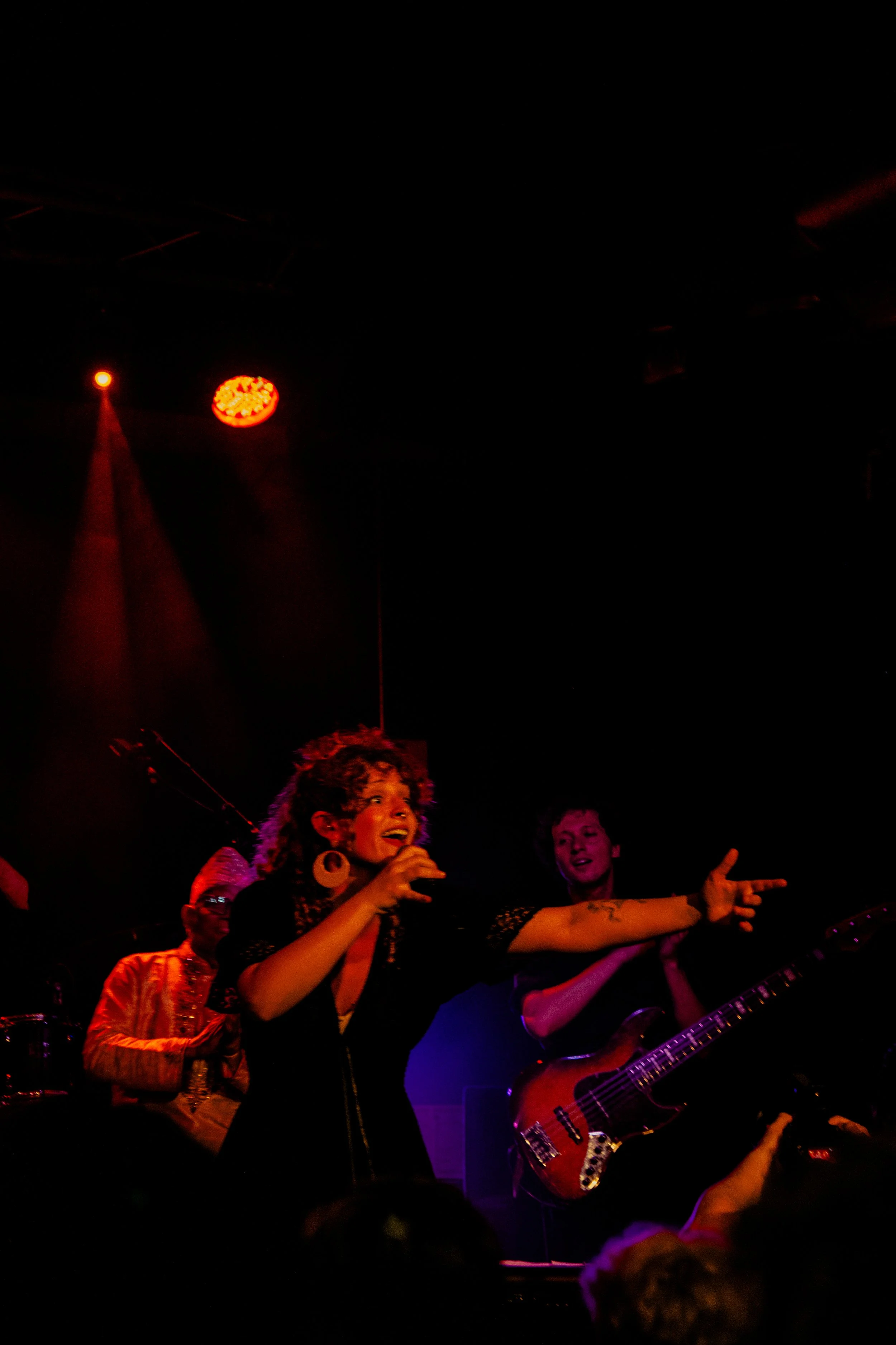 ROSSANA_B.LEZA162.jpg
