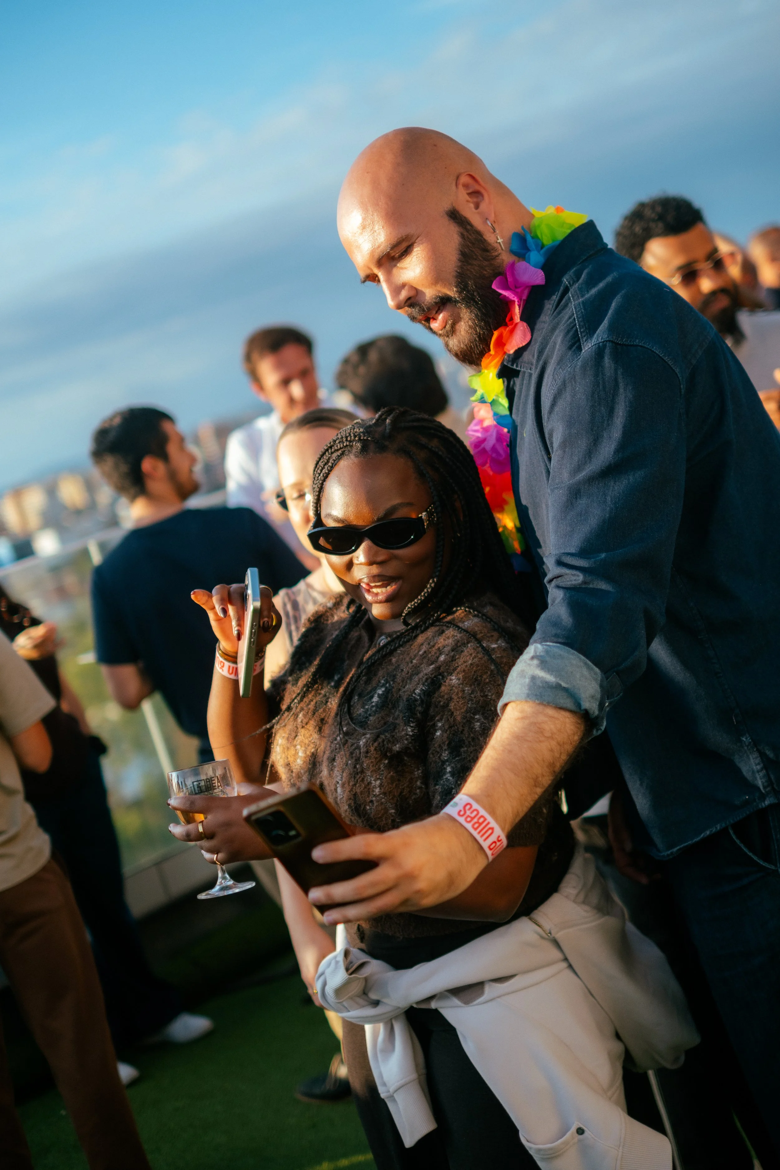 IDEA_SUNSET_SPRINGVIBES-78.jpg