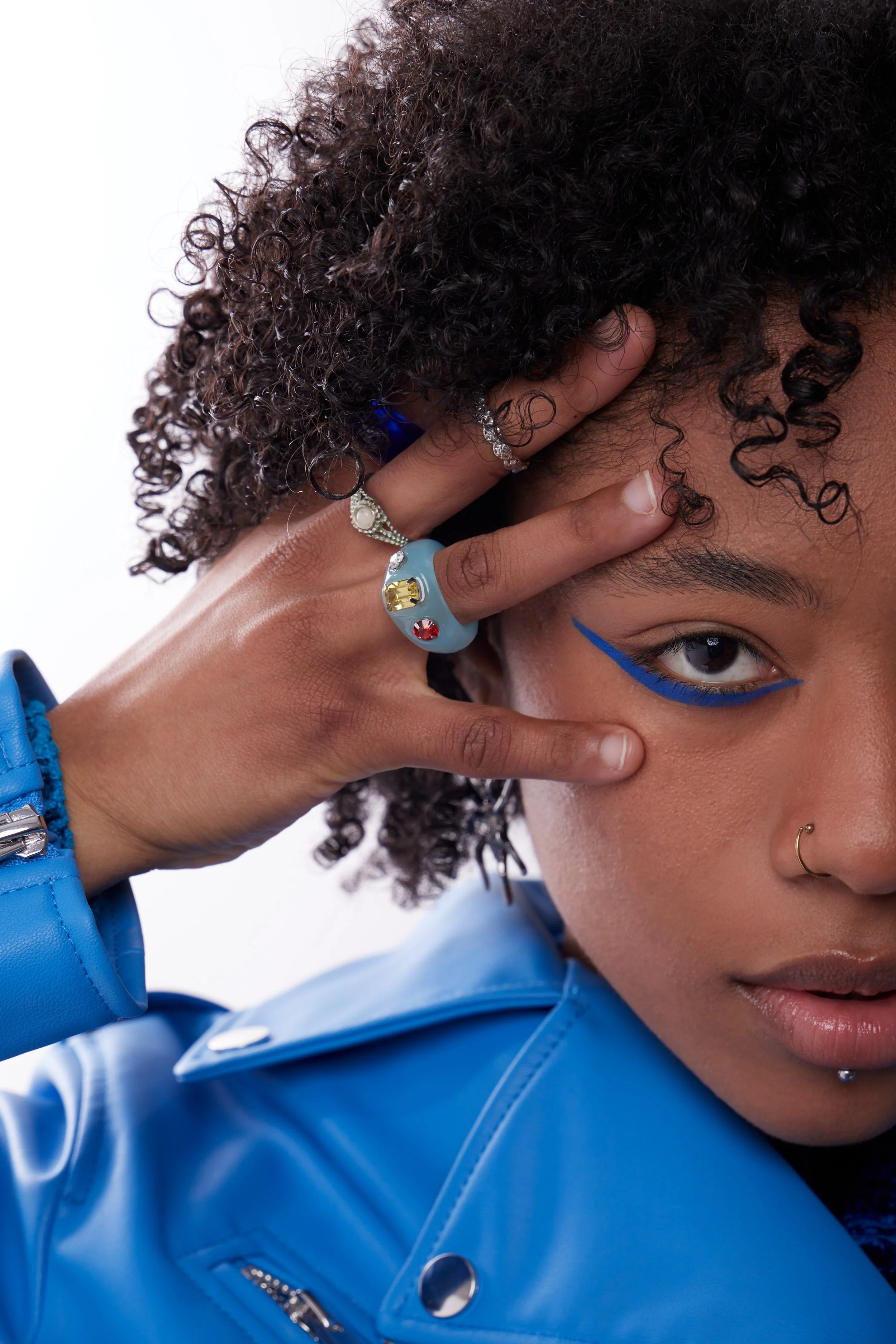 Editorial_25_ 17.jpg