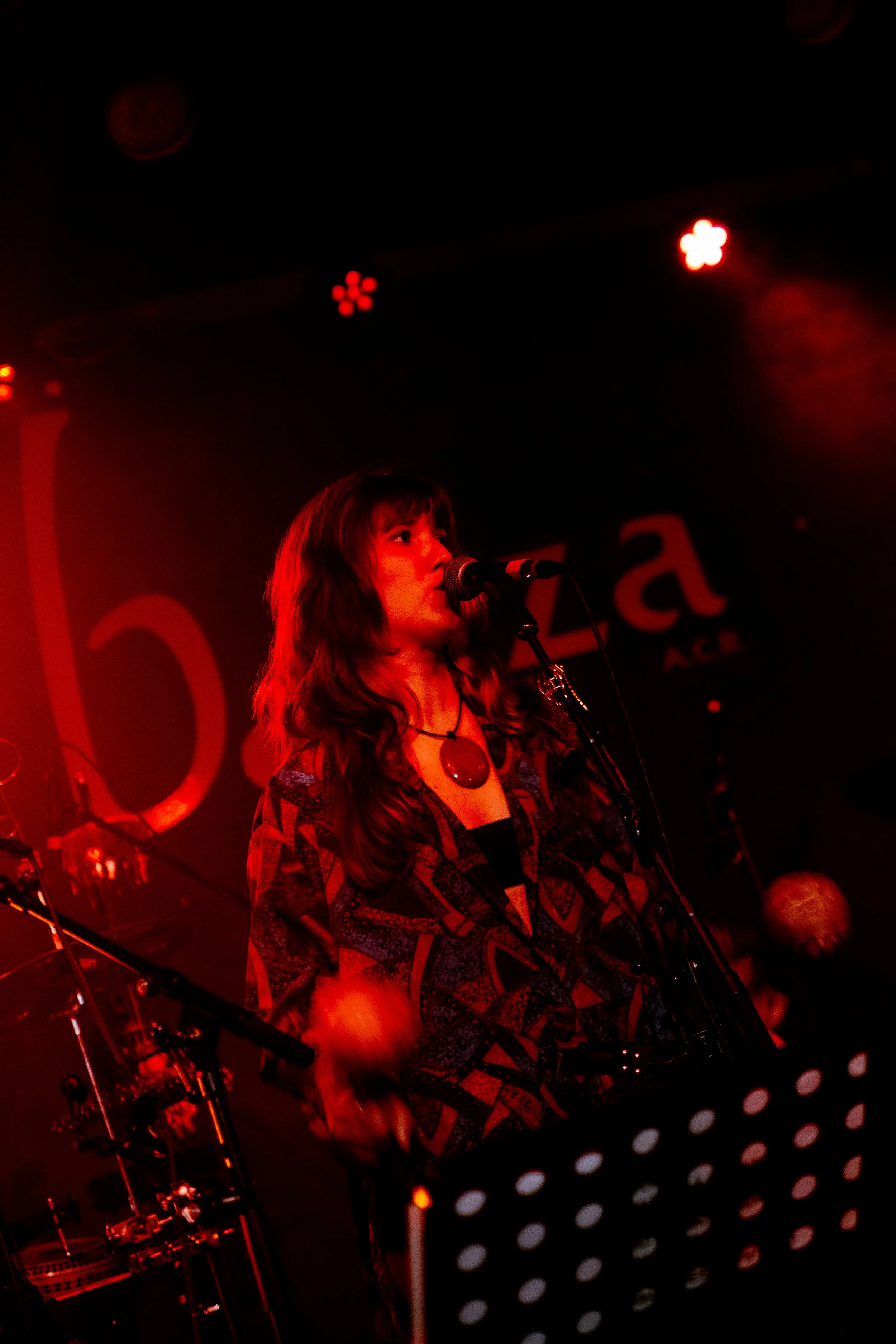 ROSSANA_B.LEZA-67.jpg