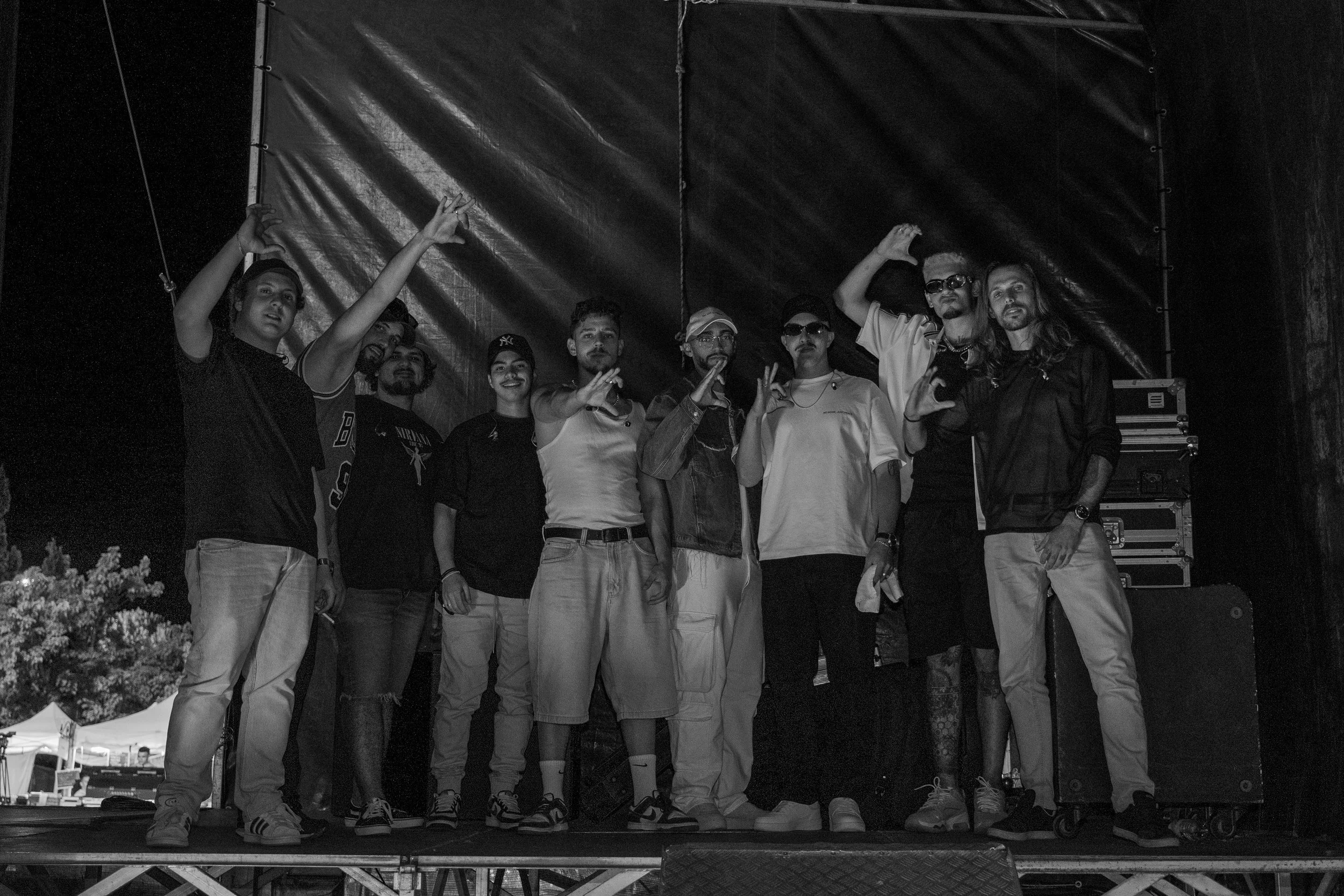 CDC - Abana Viana