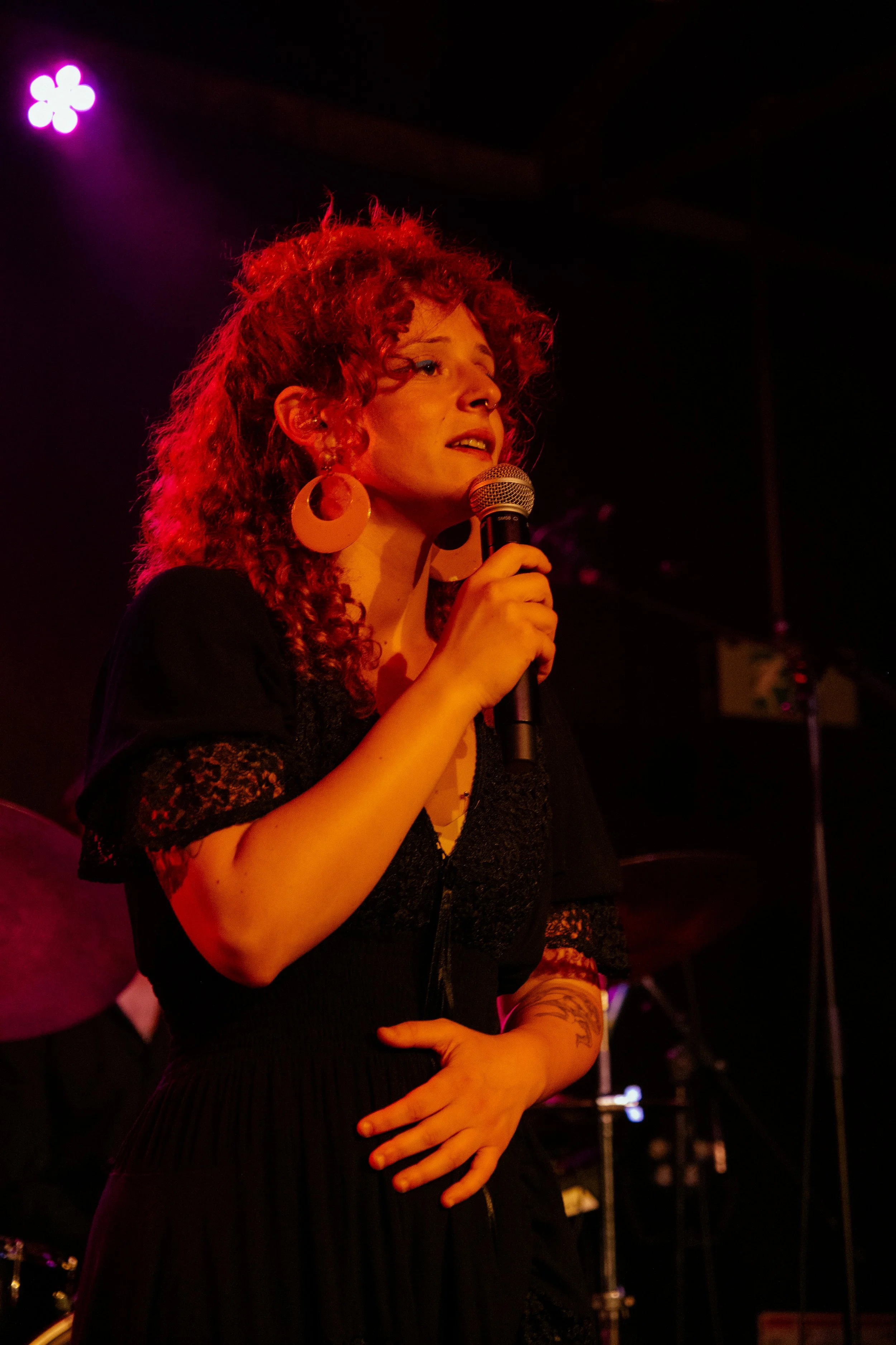 ROSSANA_B.LEZA149.jpg