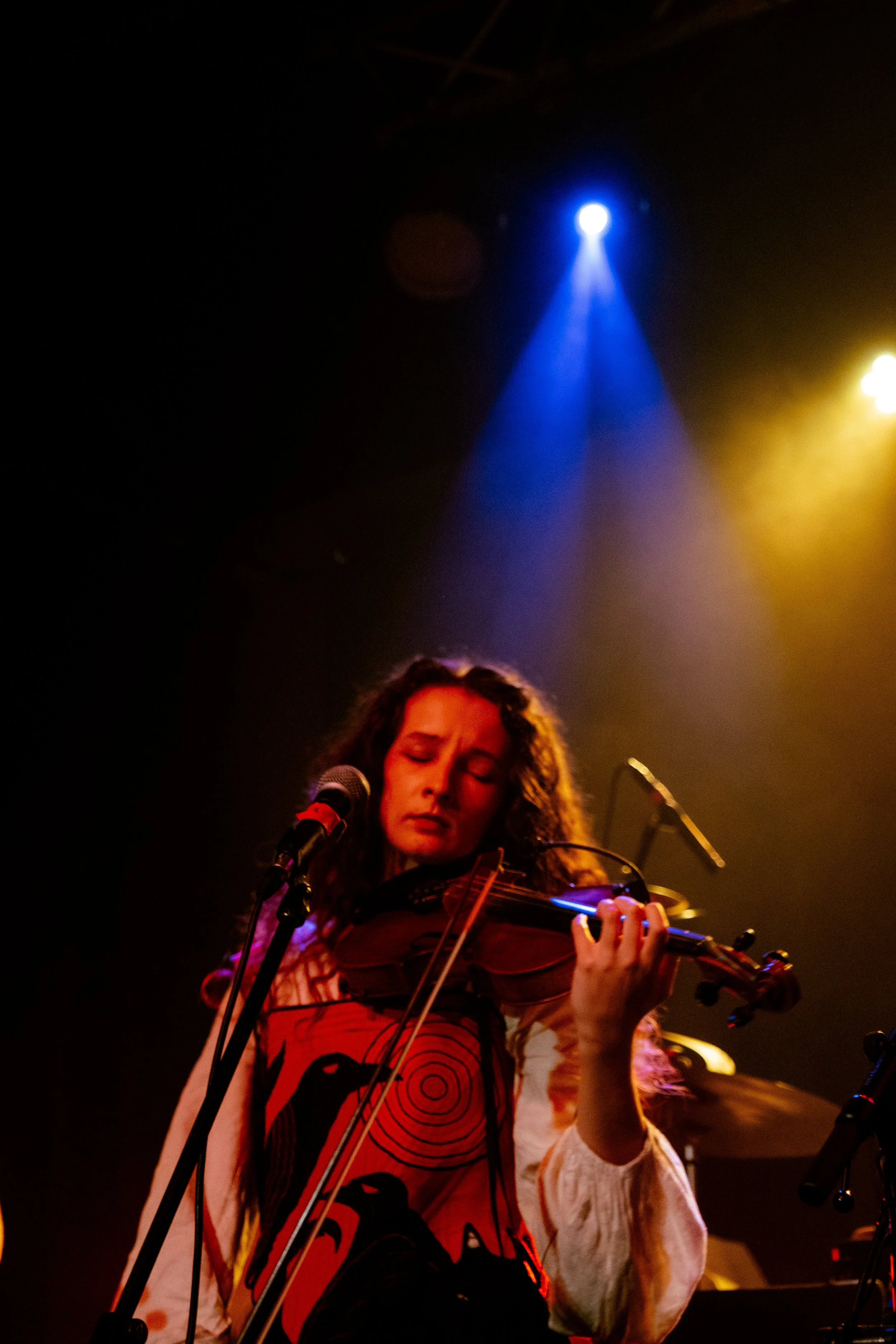 ROSSANA_B.LEZA-4.jpg