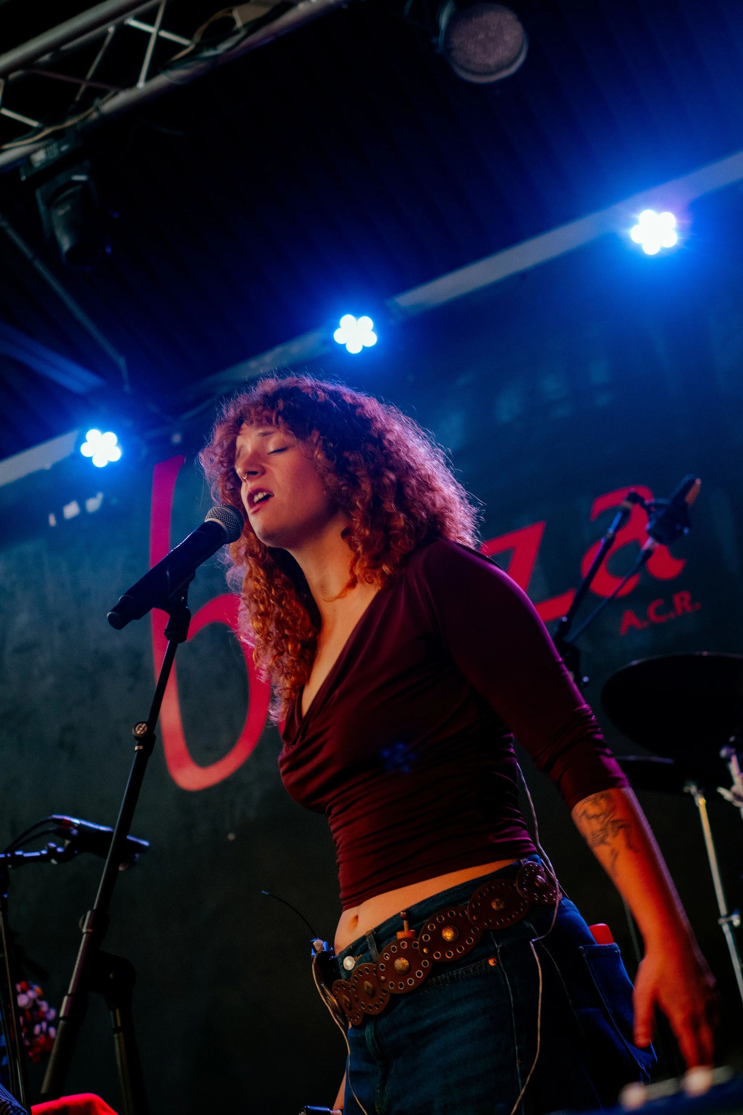 ROSSANA_B.LEZA-31.jpg