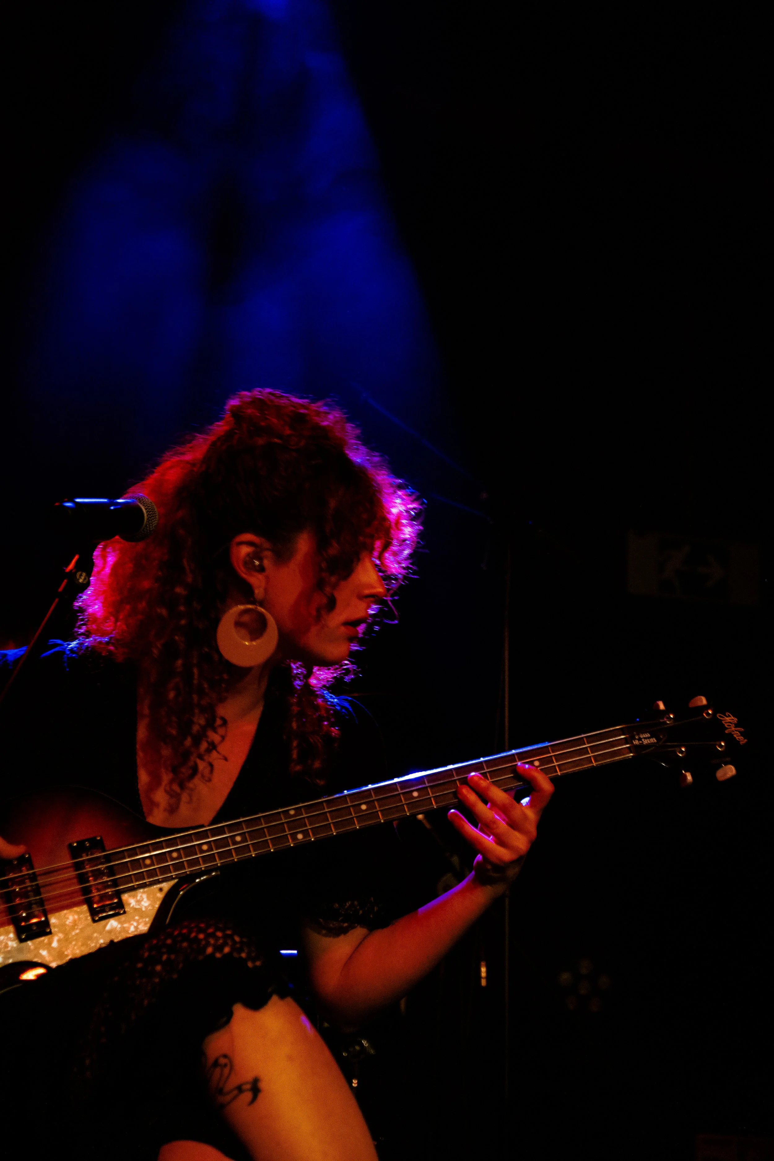 ROSSANA_B.LEZA-78.jpg