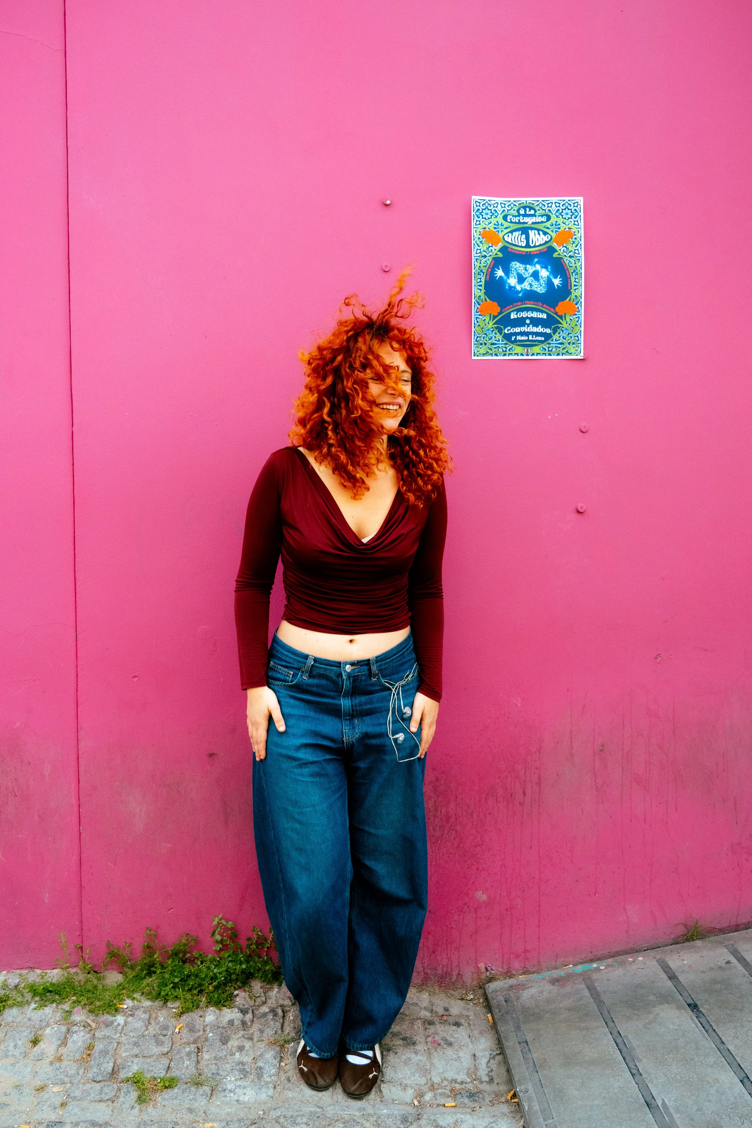 ROSSANA_B.LEZA-50.jpg