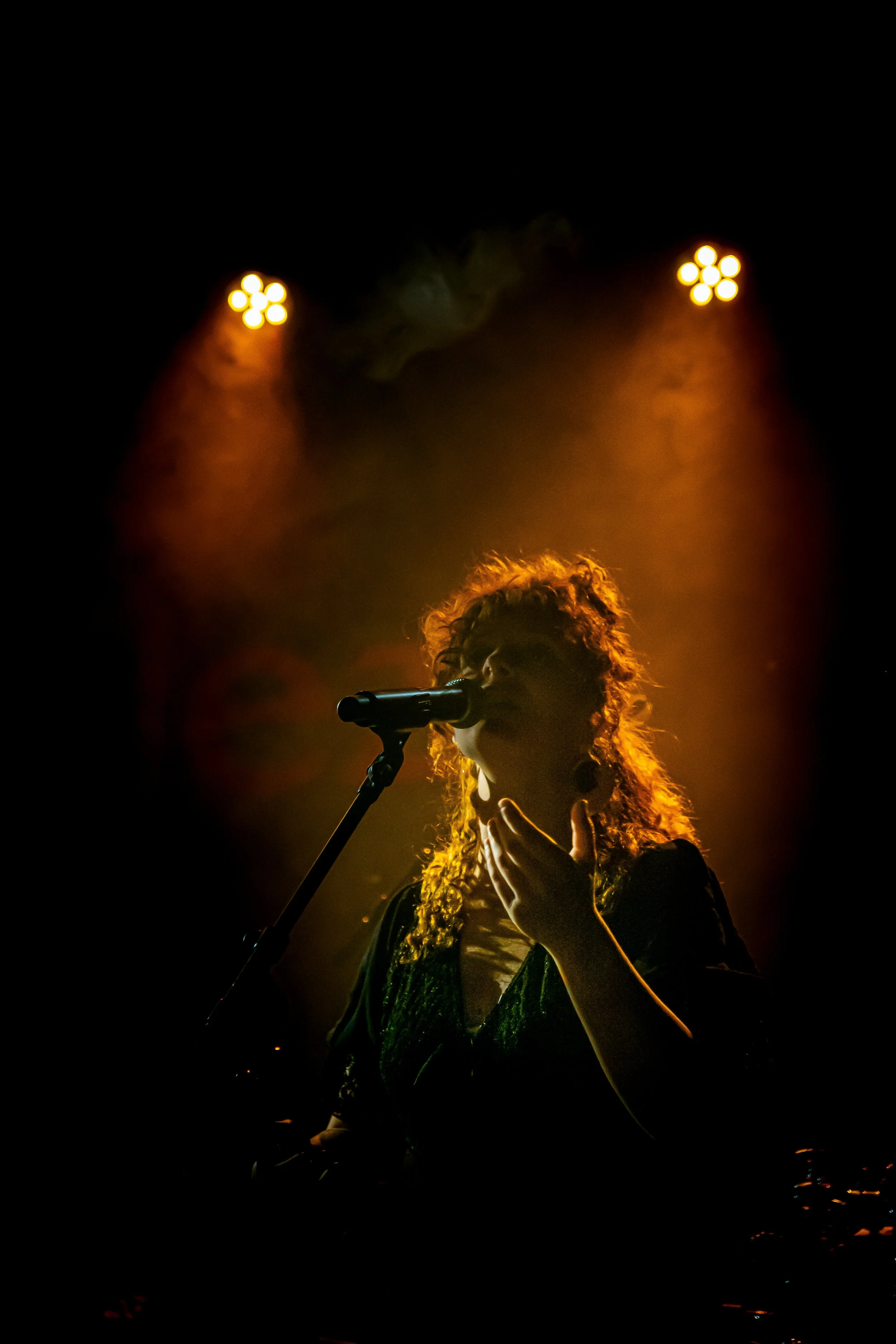 ROSSANA_B.LEZA-5.jpg