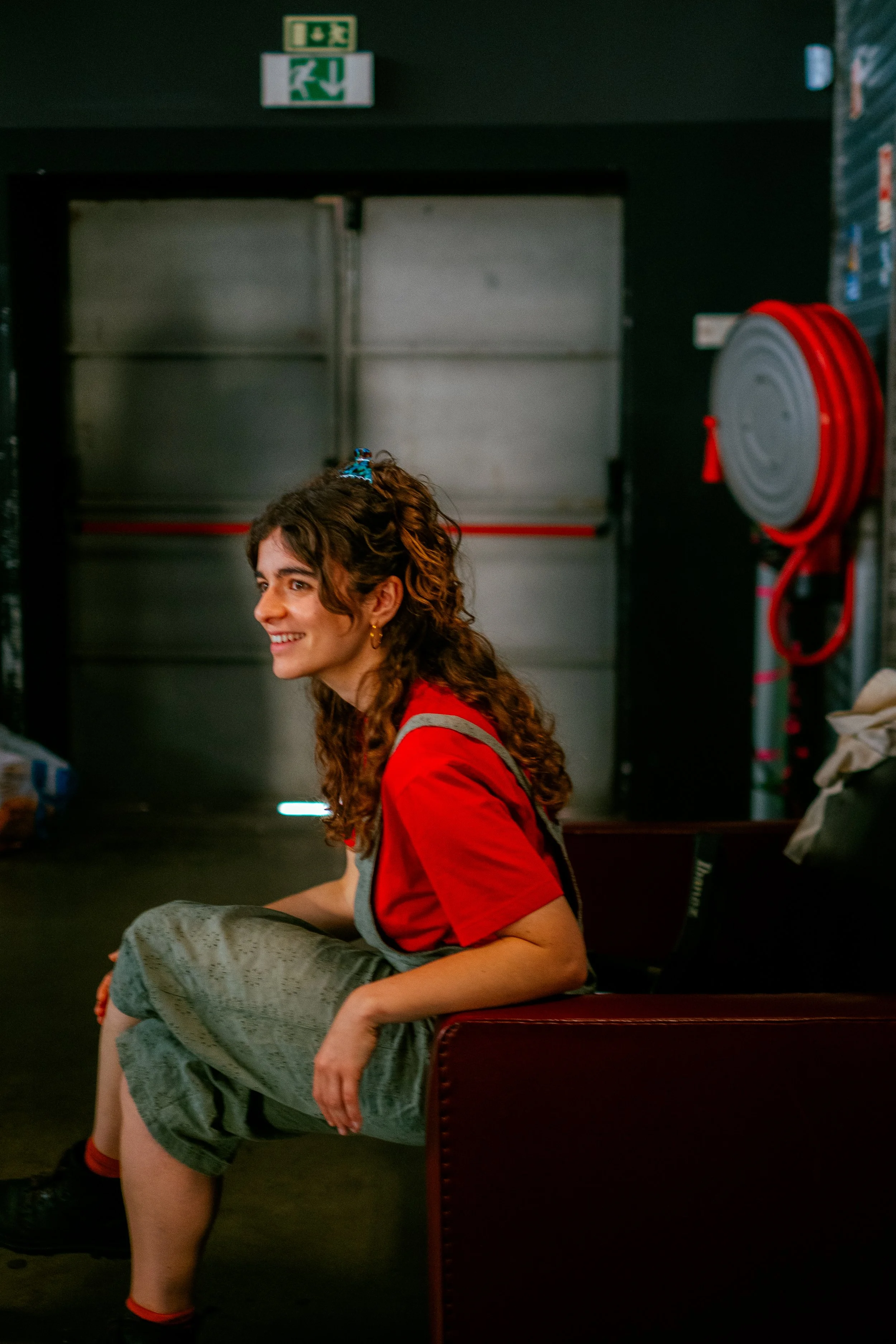 ROSSANA_B.LEZA-11.jpg
