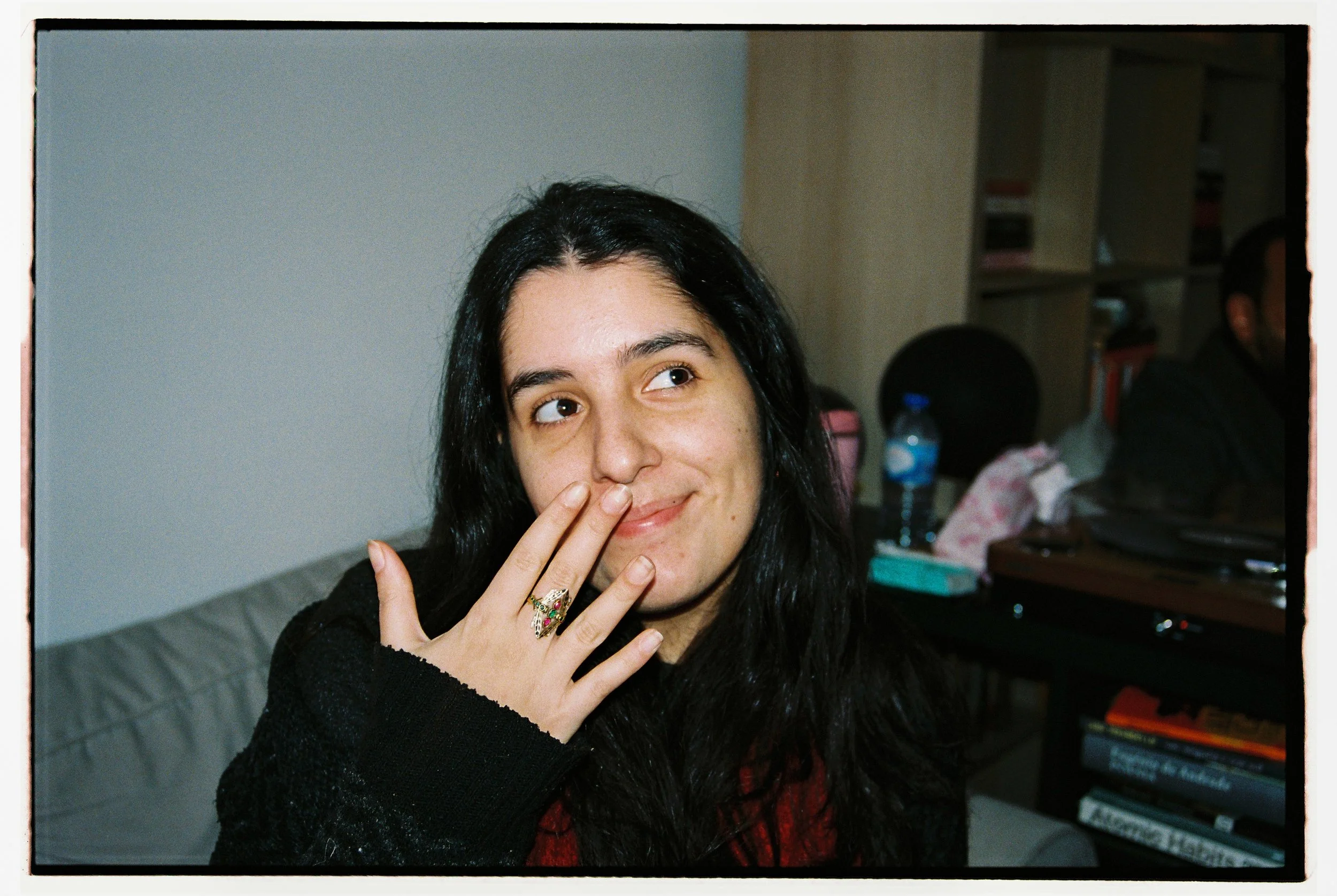 Luana Piedade-9.jpg