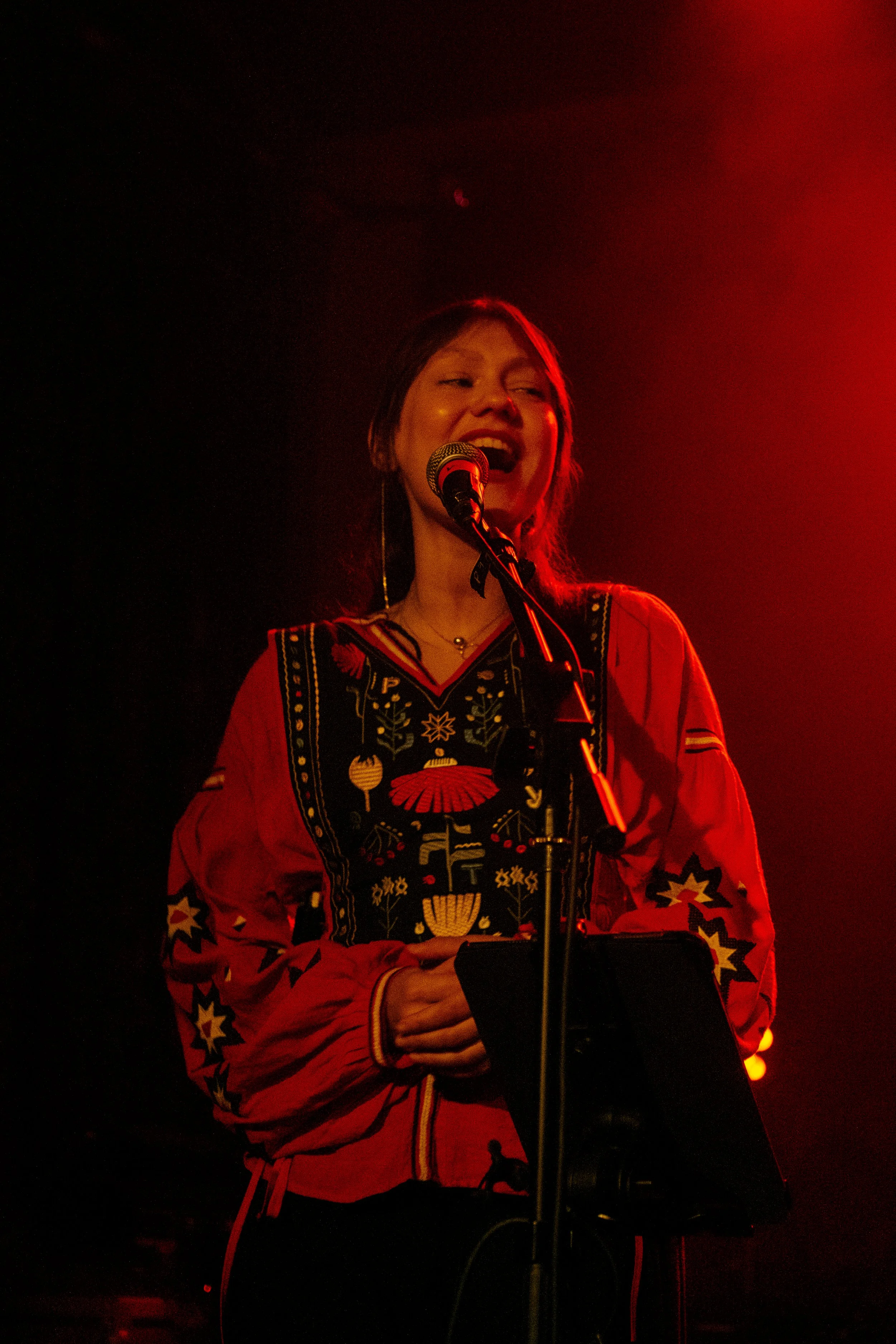 ROSSANA_B.LEZA-100.jpg